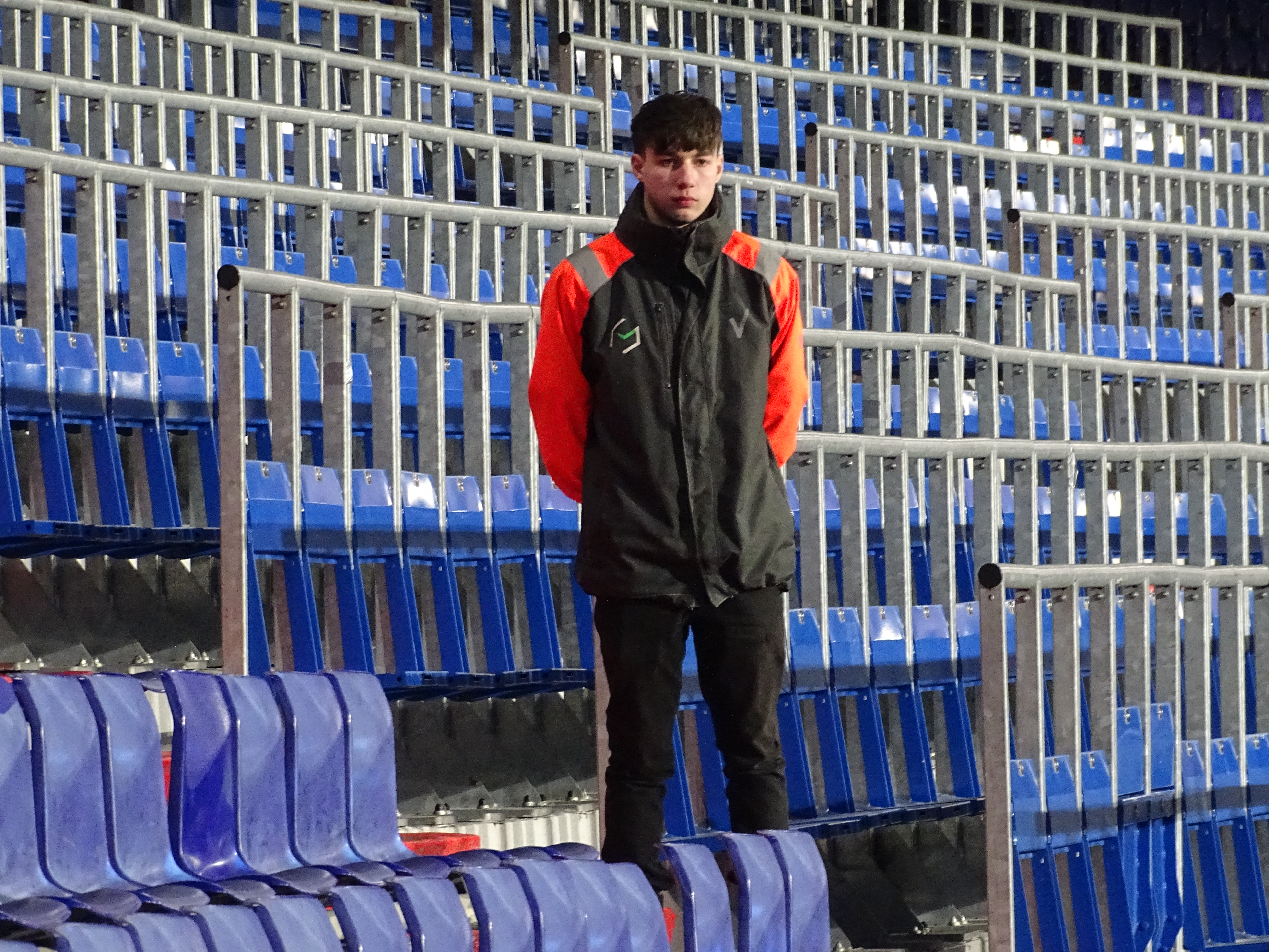 feyenoord-sparta-rotterdam-3-0-jim-breeman-sports-photography-9