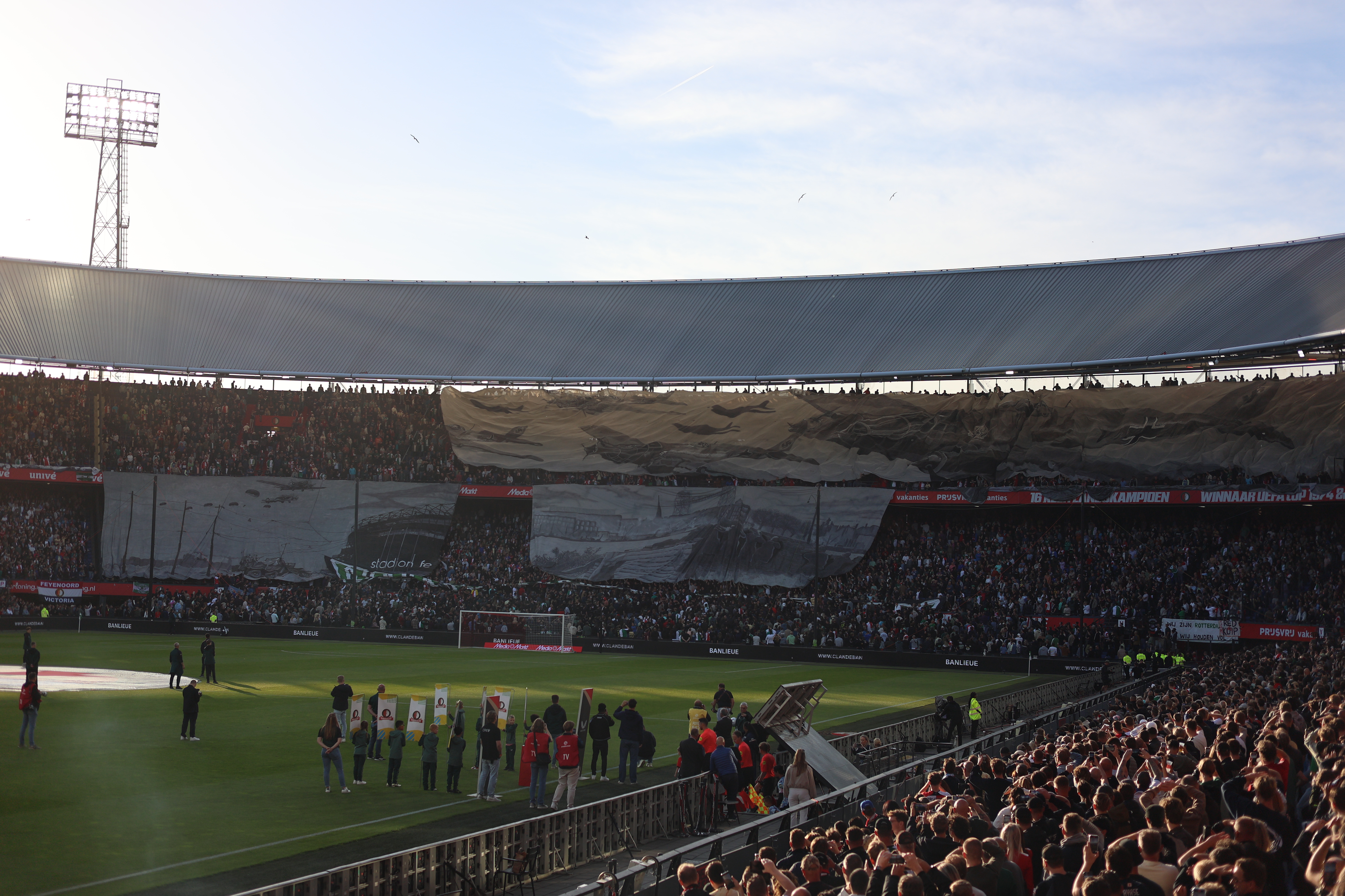 feyenoord-rkc-waalwijk-2-0-jim-breeman-sports-photography-16