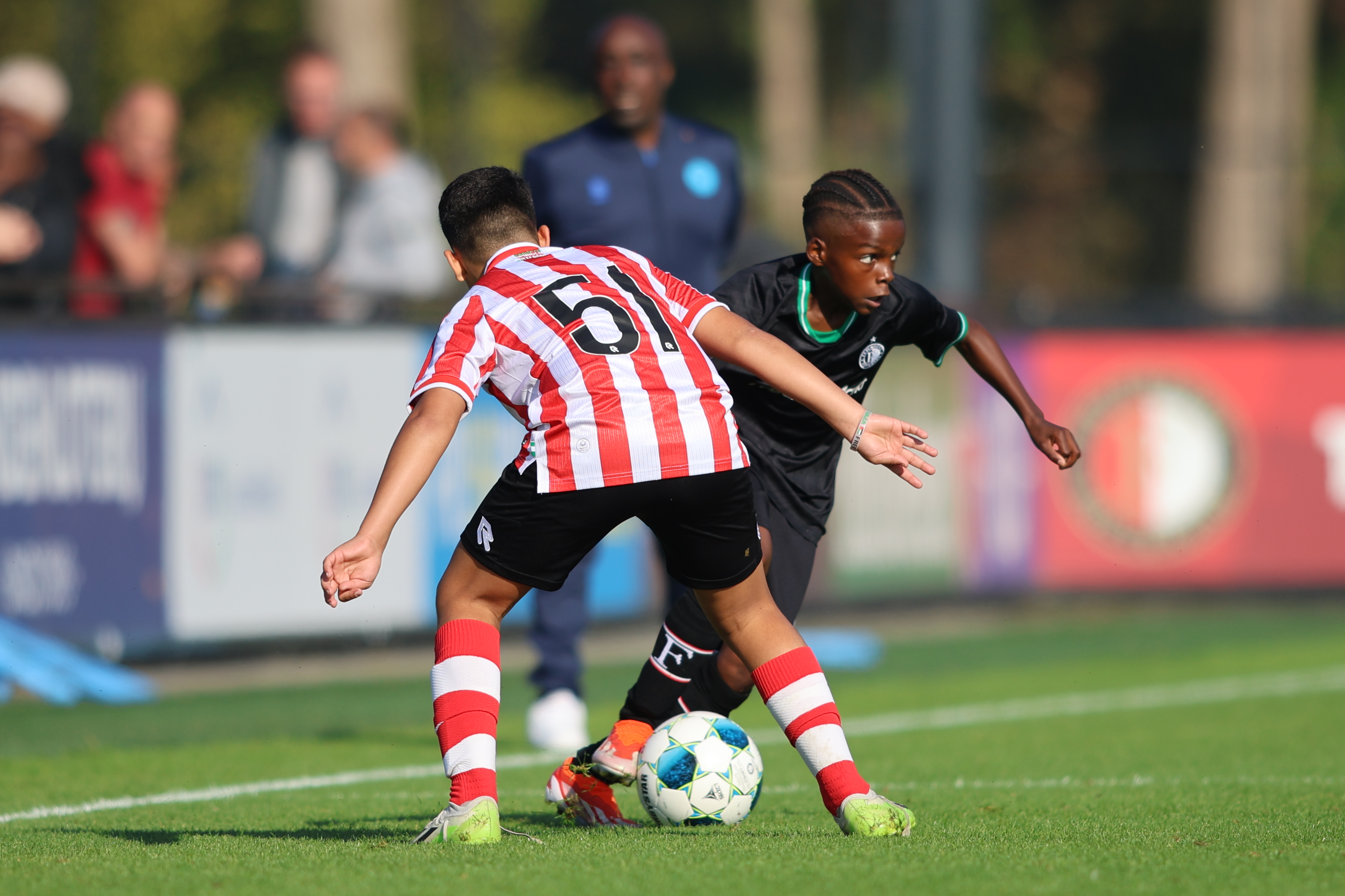 feyenoord-o12-sparta-o12-jim-breeman-sports-photography-78