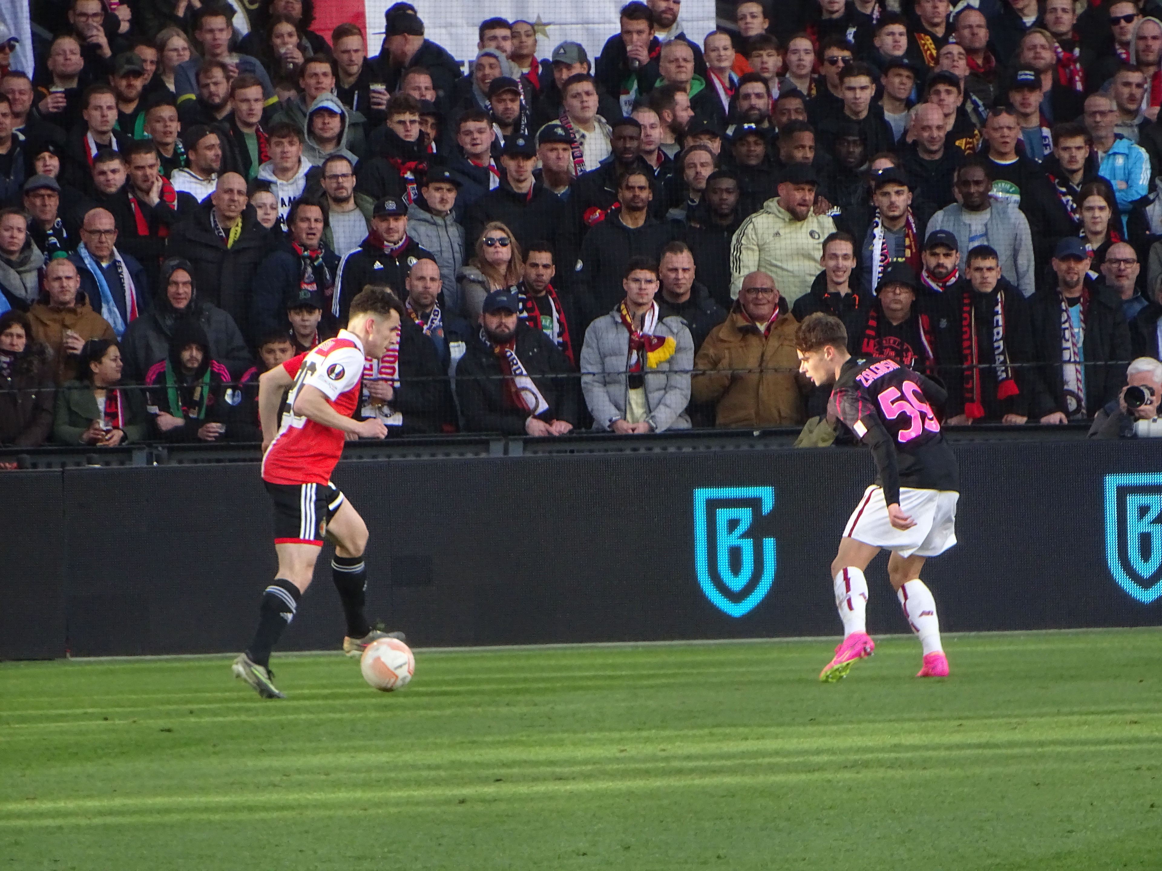 feyenoord-as-roma-1-0-13-04-2023-jim-breeman-sports-photography-28