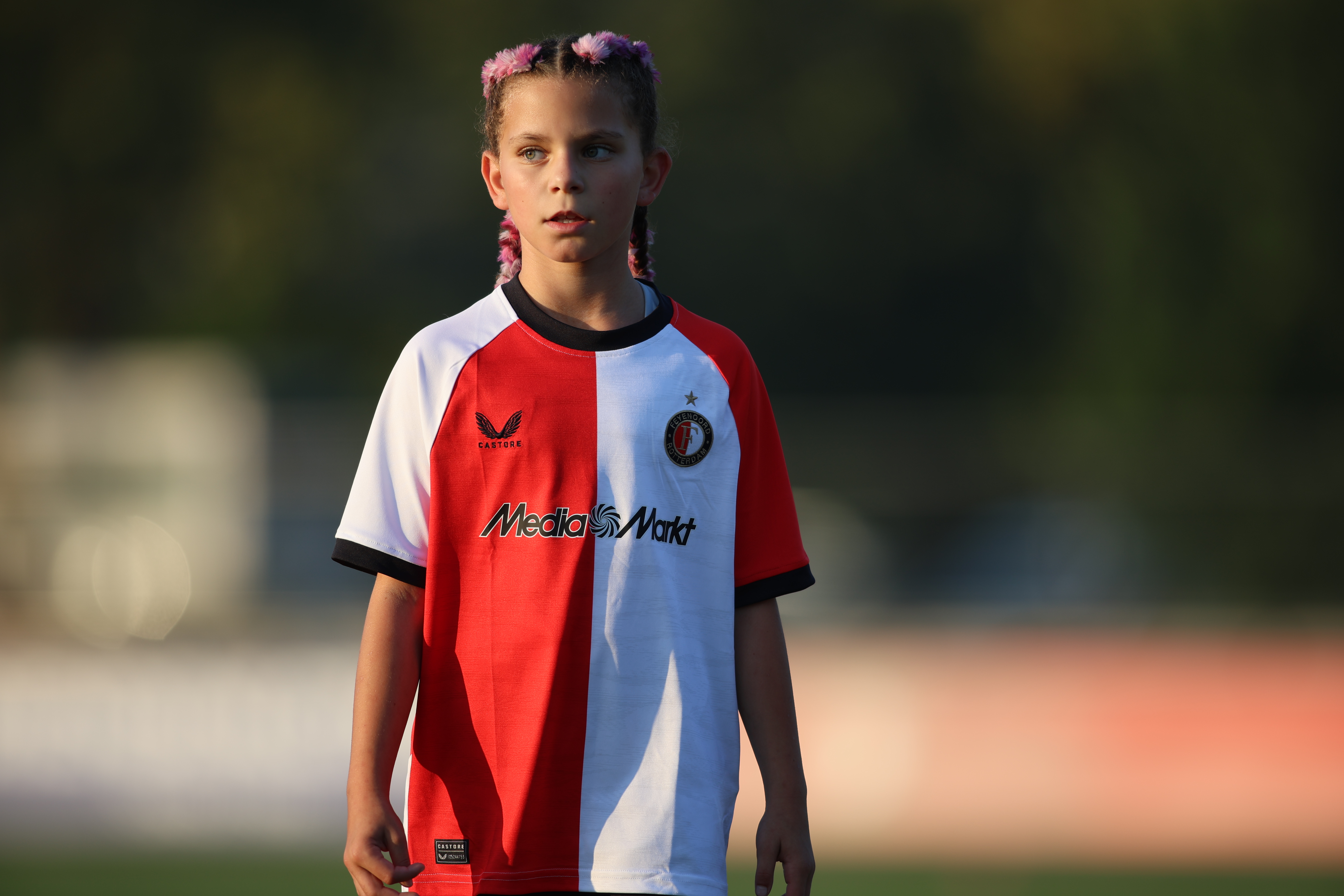 feyenoord-mo11-1-vv-nieuwerkerk-mo11-6-3-jim-breeman-sports-photography-6