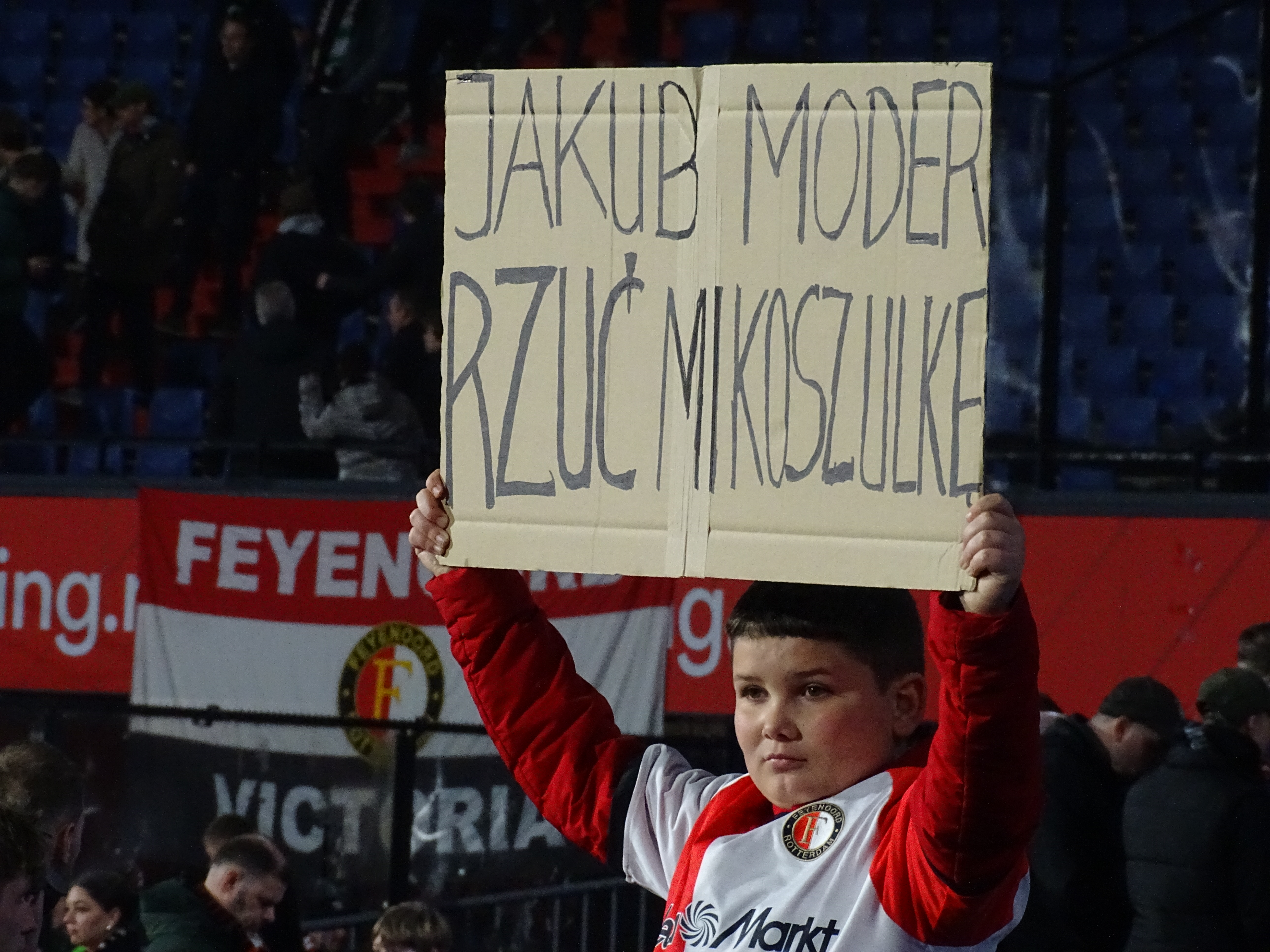 feyenoord-almere-city-2-1-jim-breeman-sports-photography-77