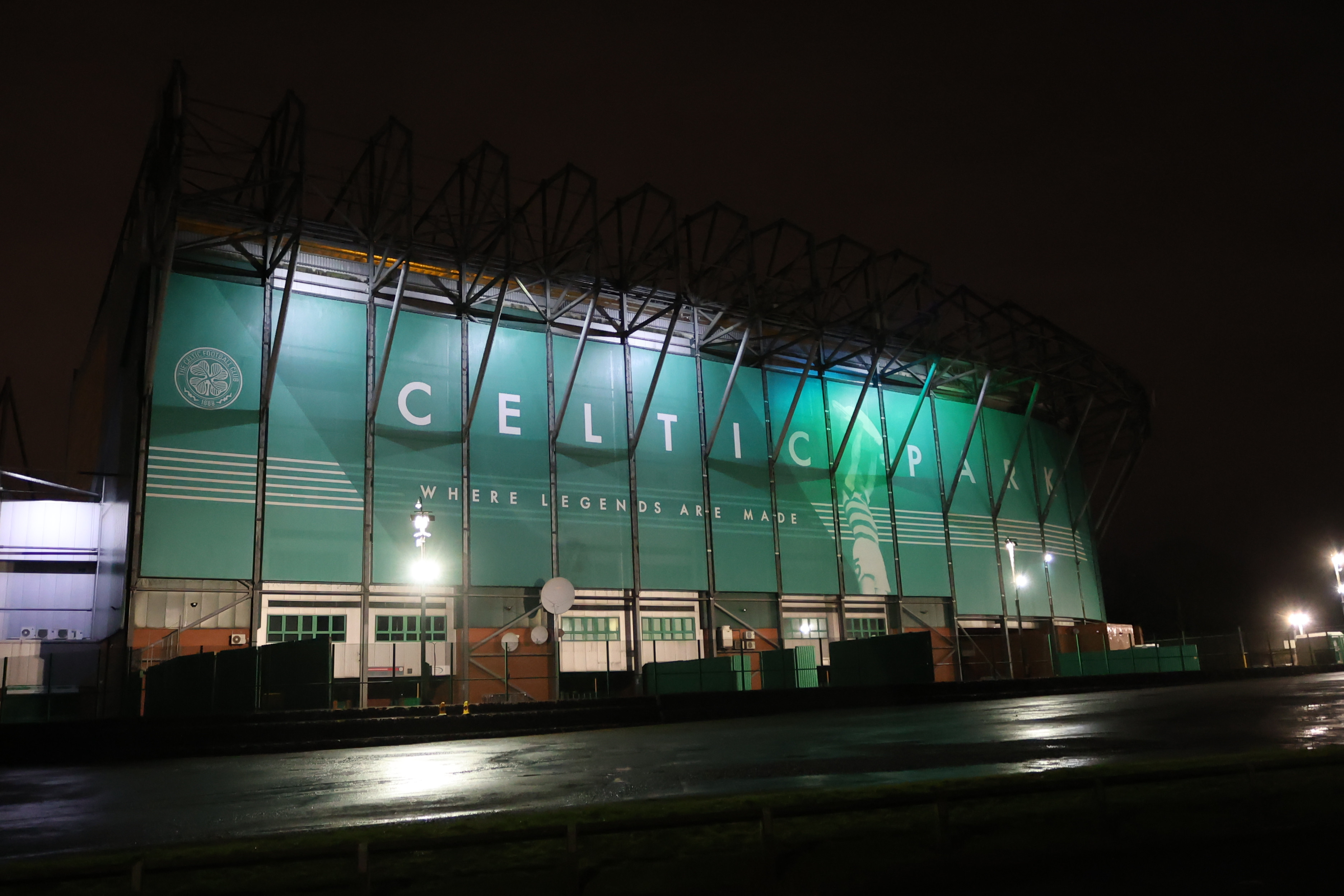 celtic-park-stadion-tour-jim-breeman-sports-photography-43