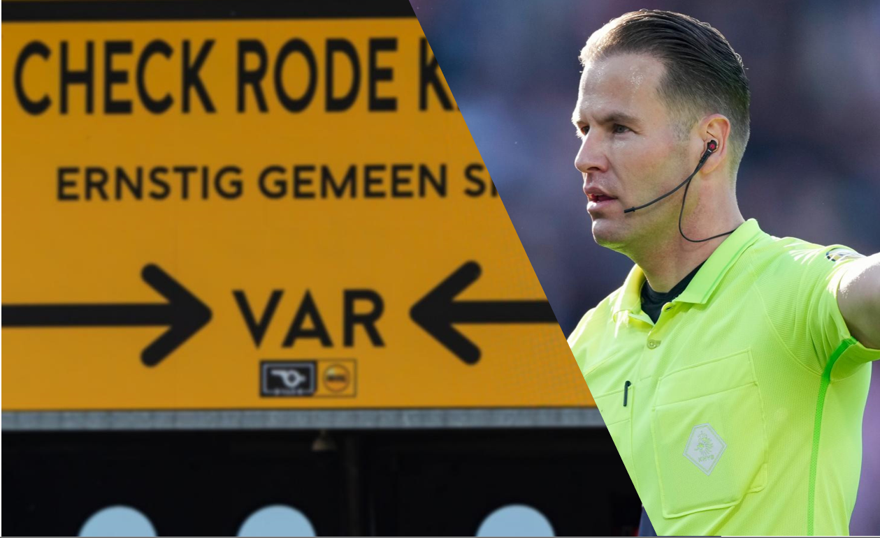 var