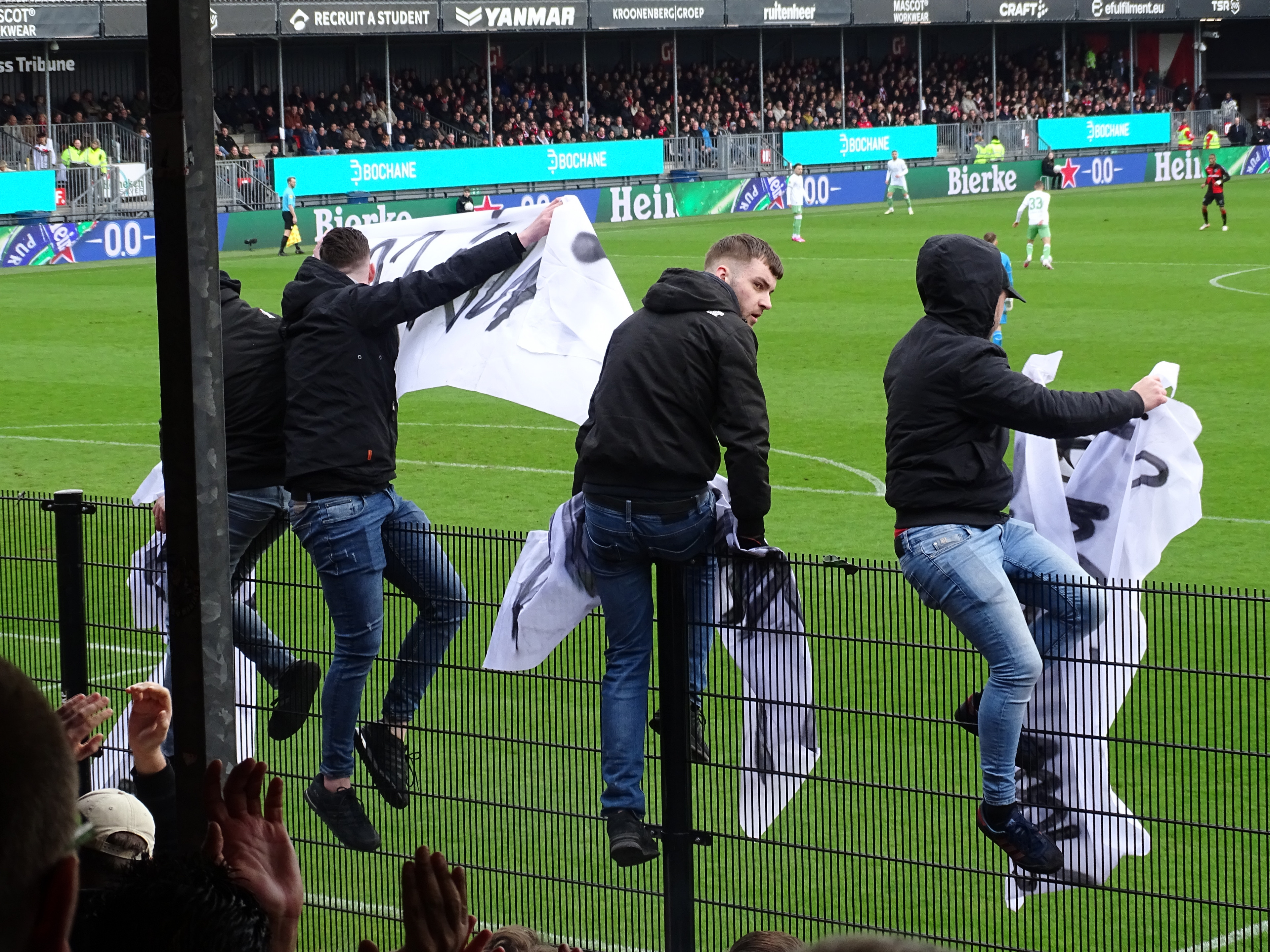 almere-city-feyenoord-0-2-jim-breeman-sports-photography-3
