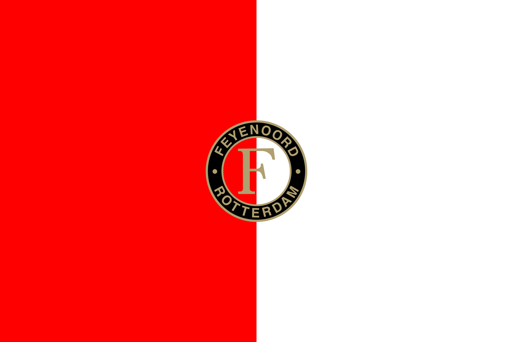 nieuw-logo-feyenoord