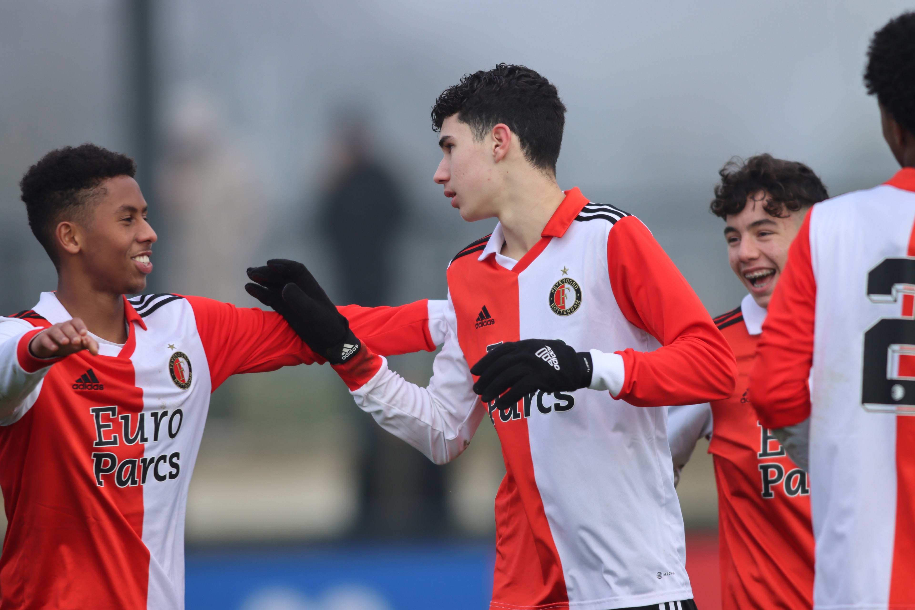 feyenoord-o17-fc-eindhoven-o17-3-0-jim-breeman-sports-photography-96