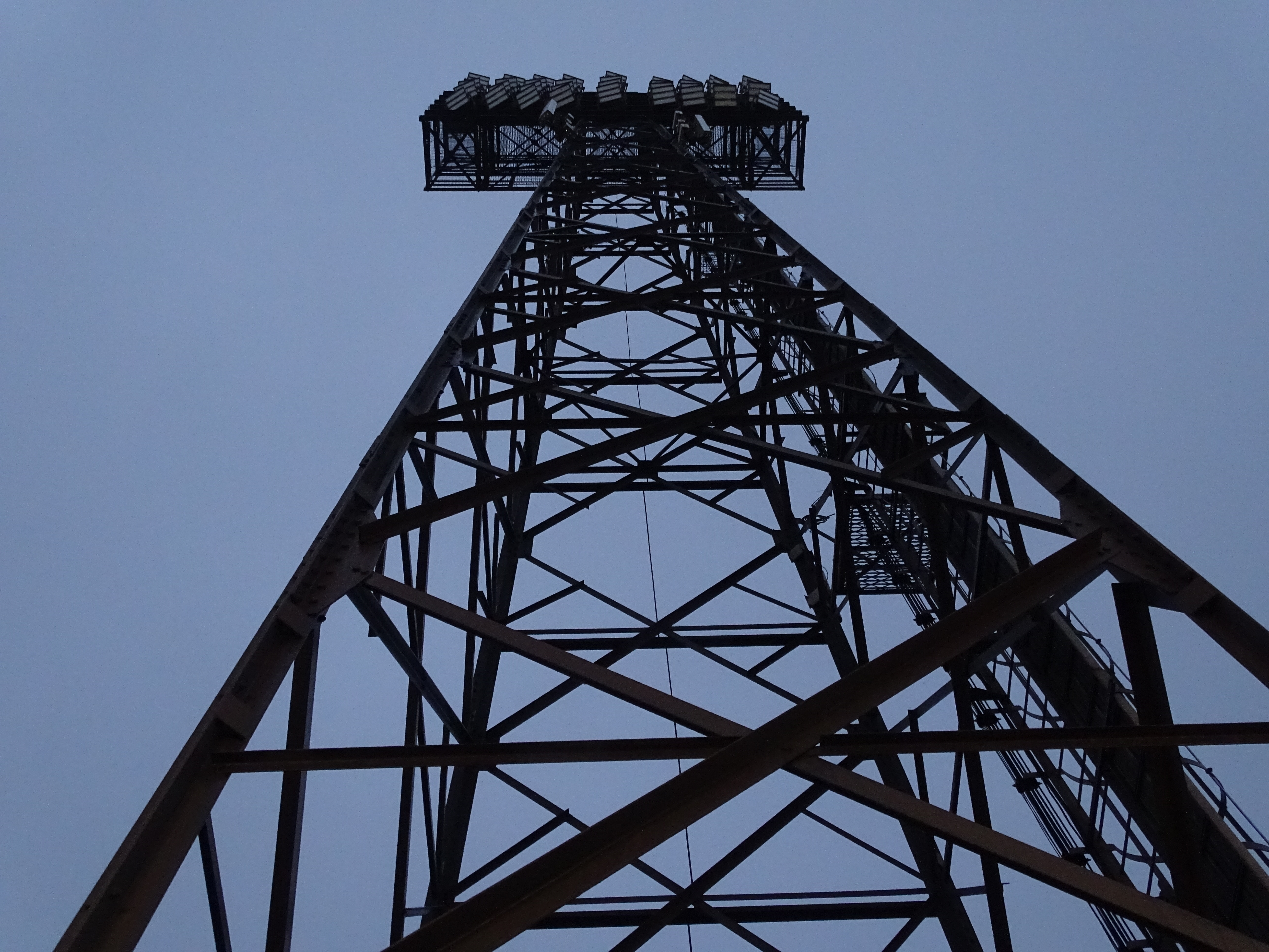 feyenoord-celtic-1-3-jim-breeman-sports-photography-46