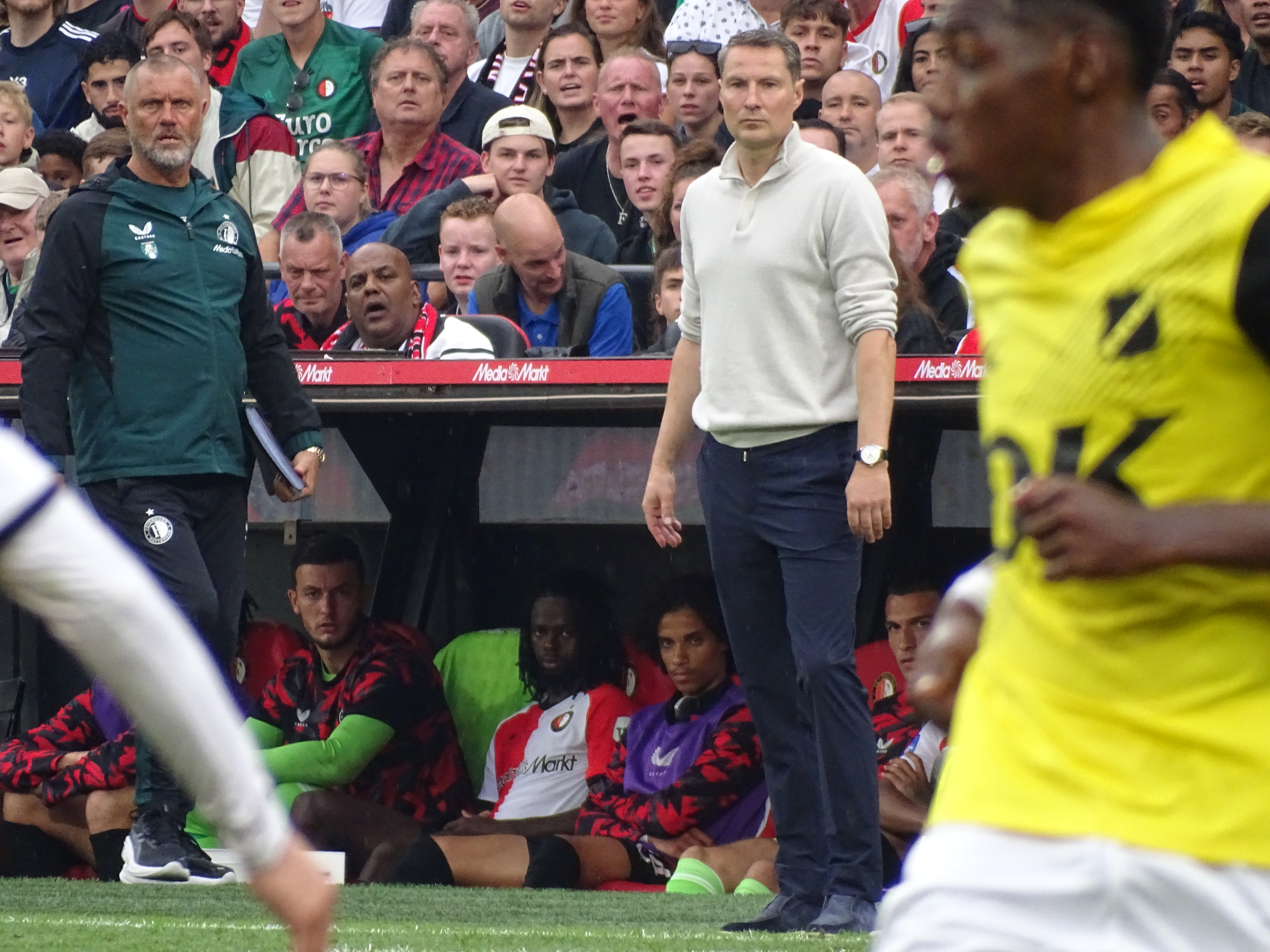 feyenoord-nac-breda-2-0-jim-breeman-sports-photography-36