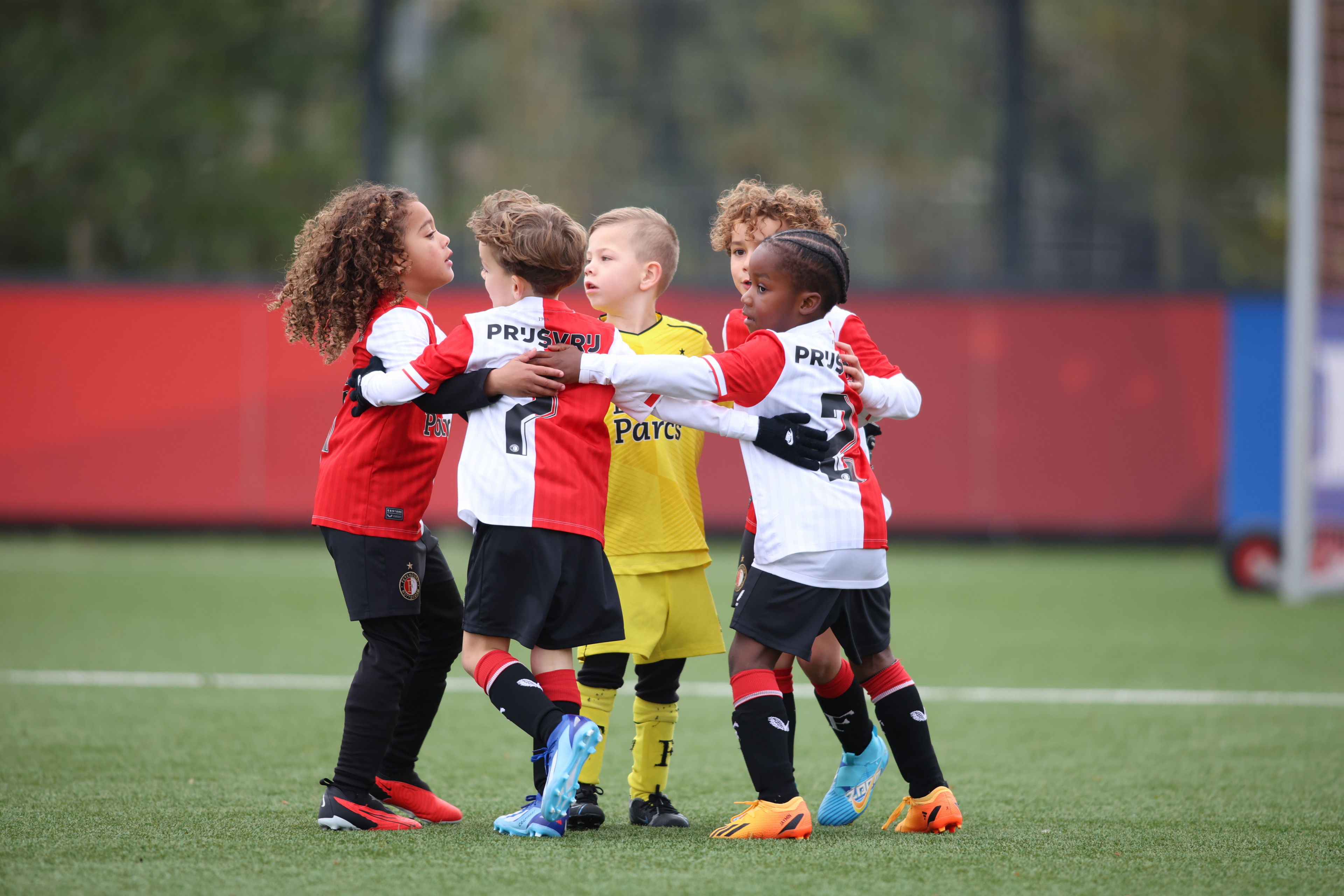 sc-feyenoord-o7-barendrecht-jim-breeman-sports-photography-2