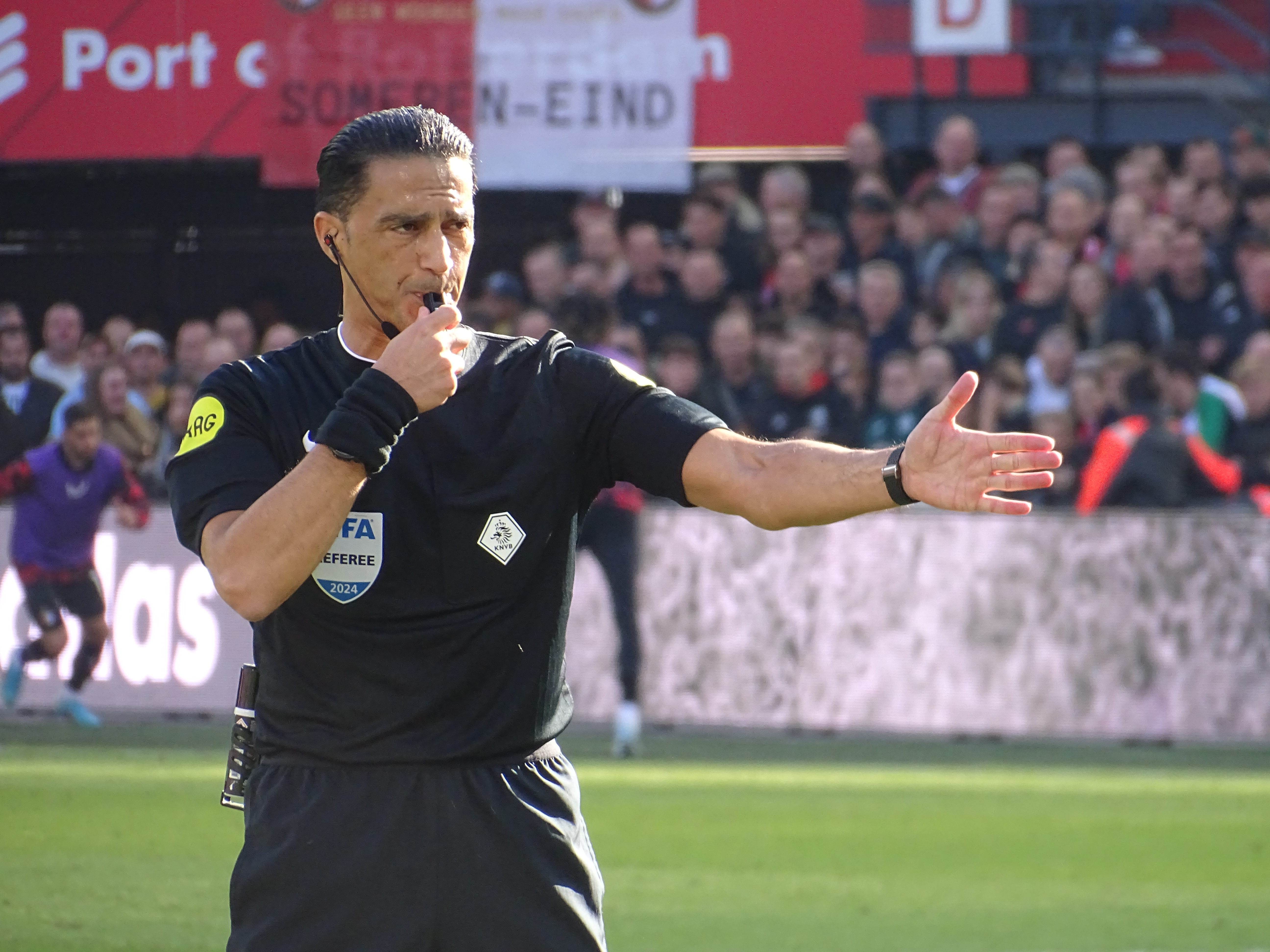 feyenoord-fc-twente-2-1-jim-breeman-sports-photography-68