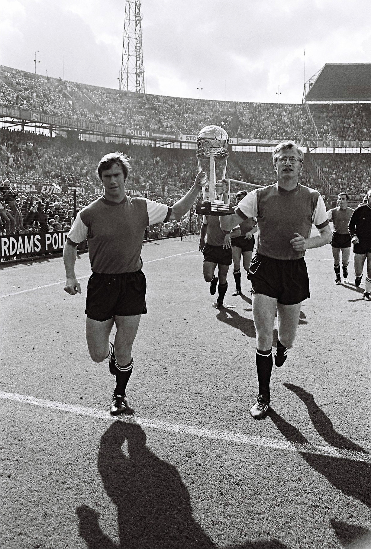 eredivisie-1970-1971-1970-09-13-feyenoord-nec-1-0-pb-3