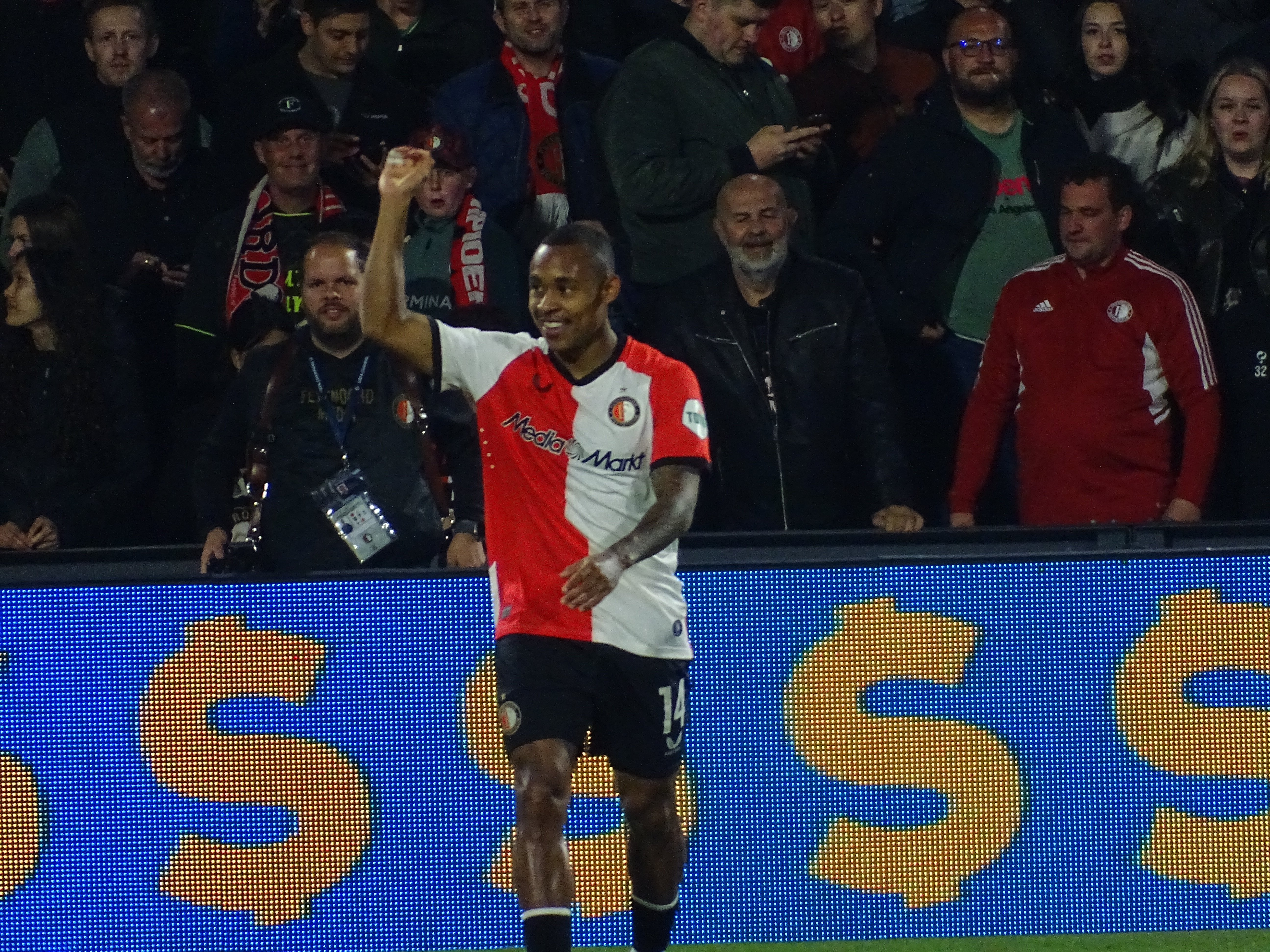 feyenoord-pec-zwolle-4-0-jim-breeman-sports-photography-20