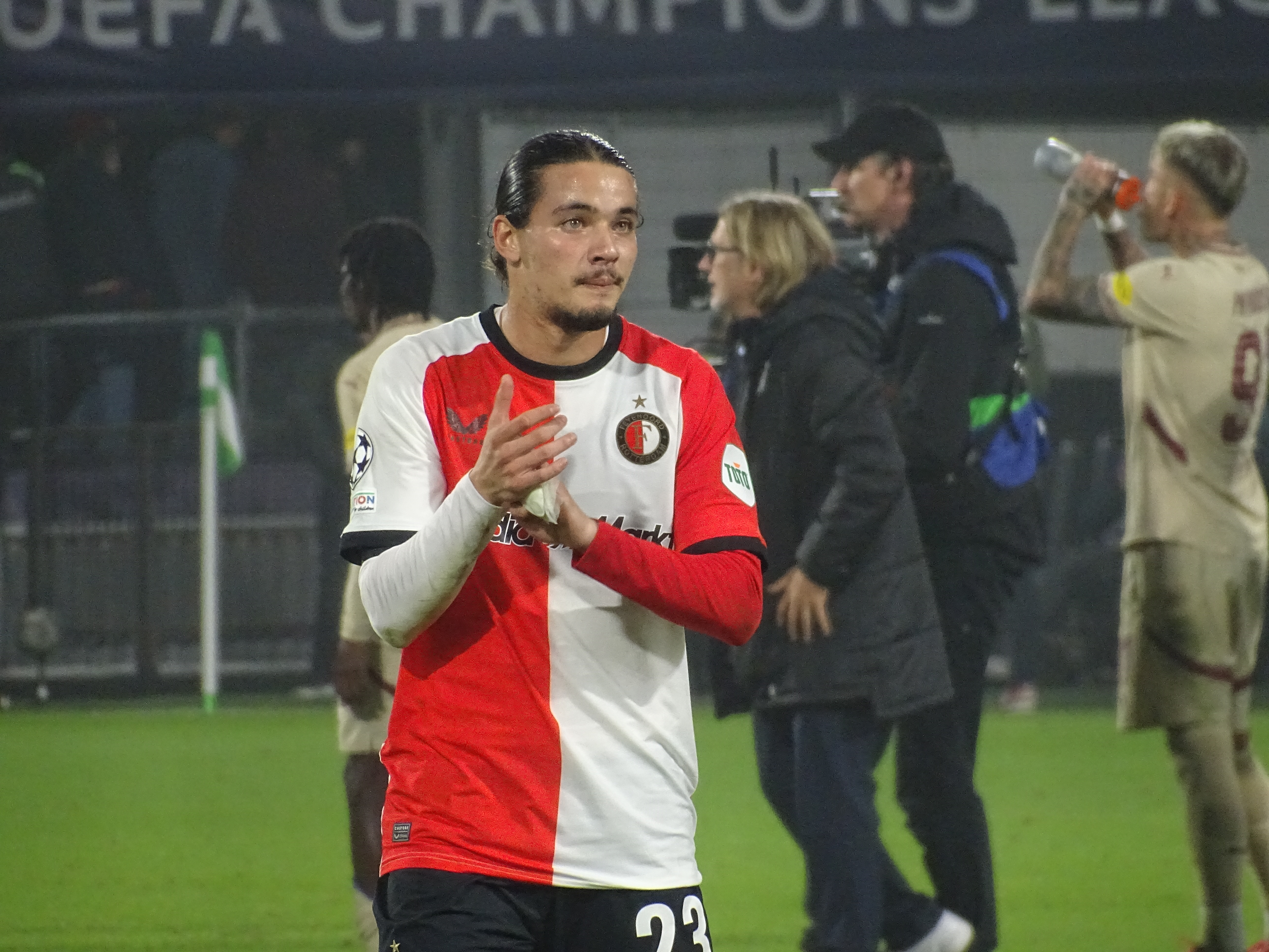 feyenoord-rb-salzburg-1-3-jim-breeman-sports-photography-42