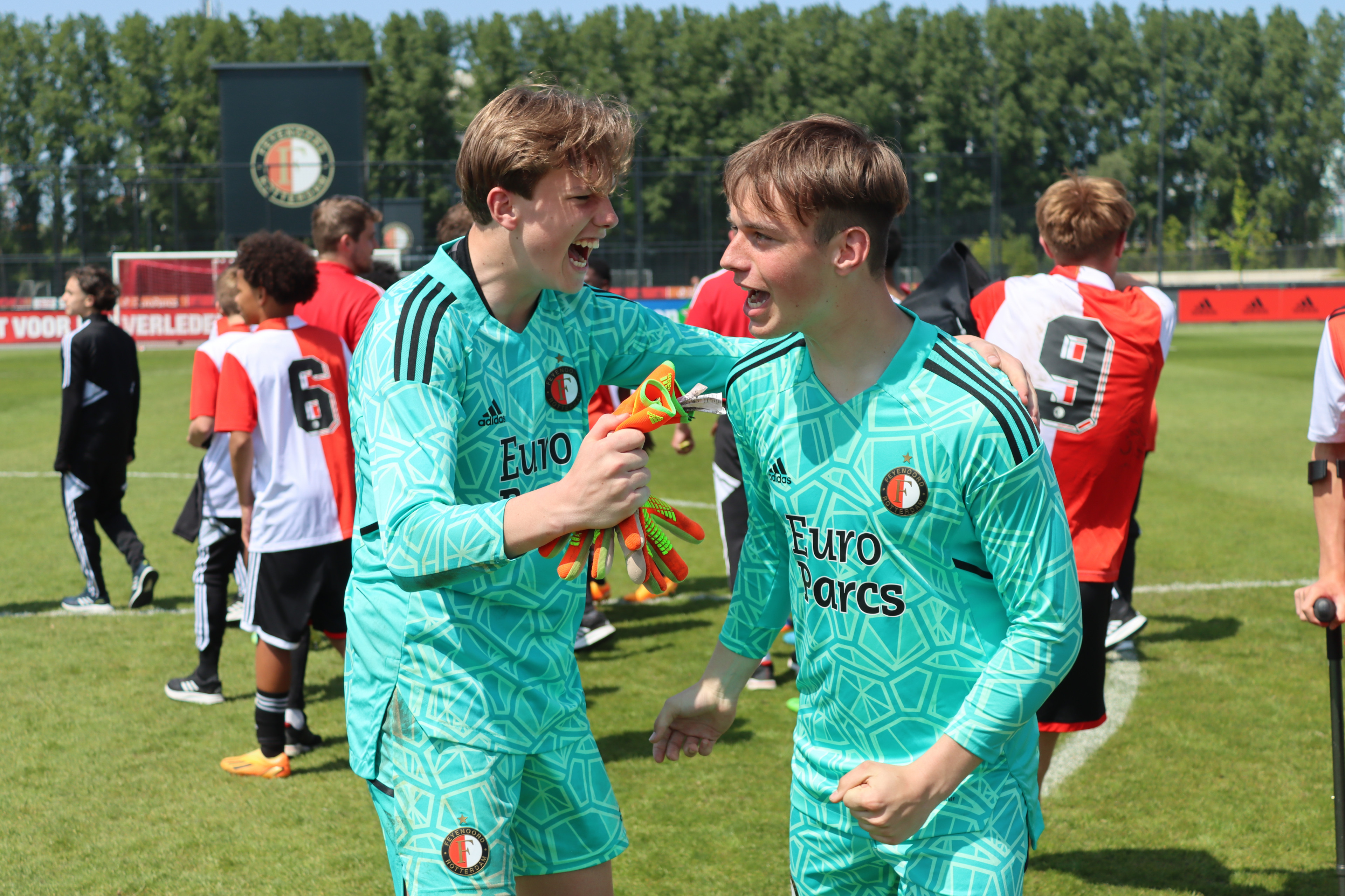 feyenoord-o15-ajax-o15-4-3-na-verlenning-jim-breeman-sports-photography-89