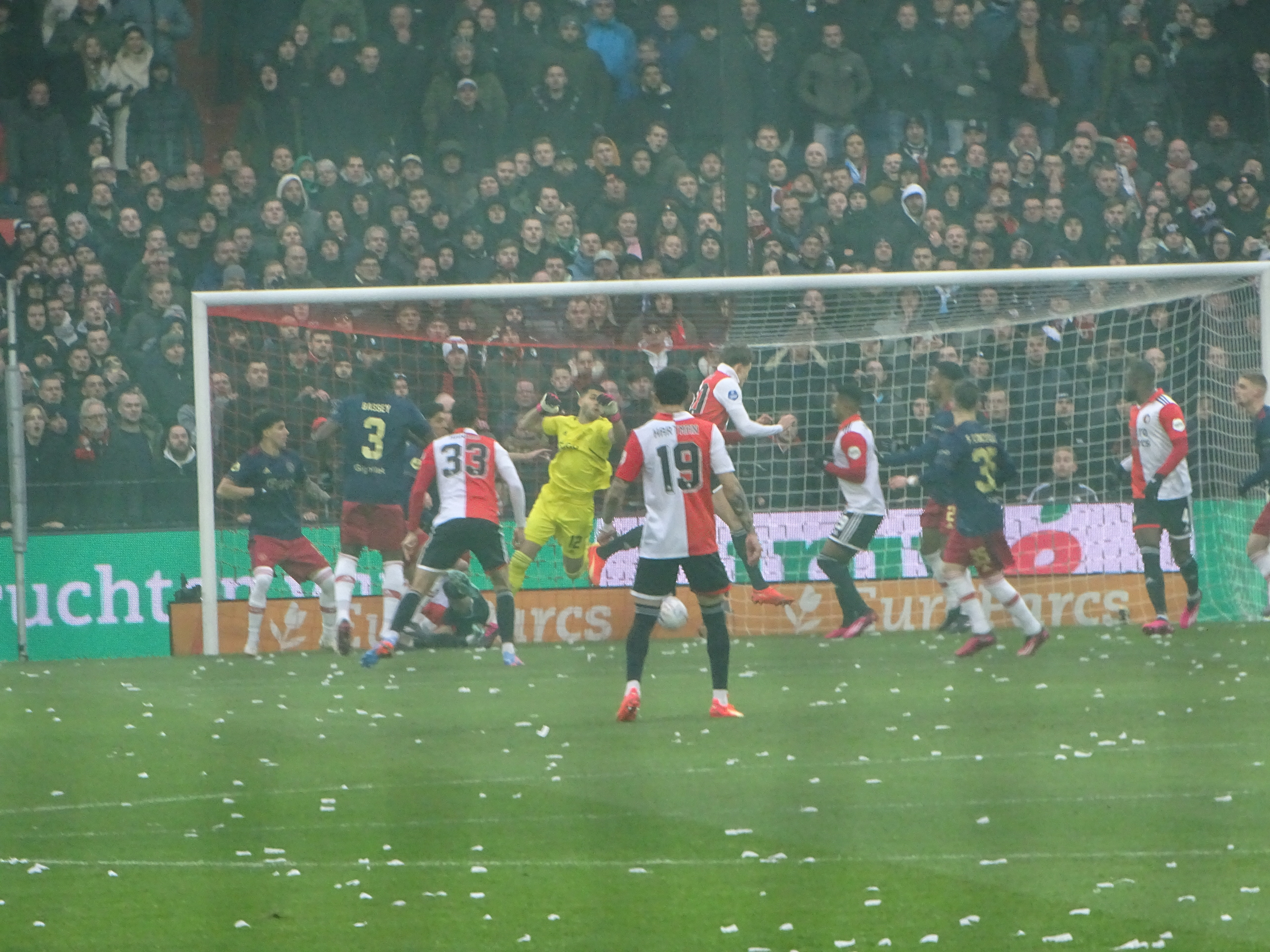 feyenoord-ajax-1-1-jim-breeman-sports-photography-30