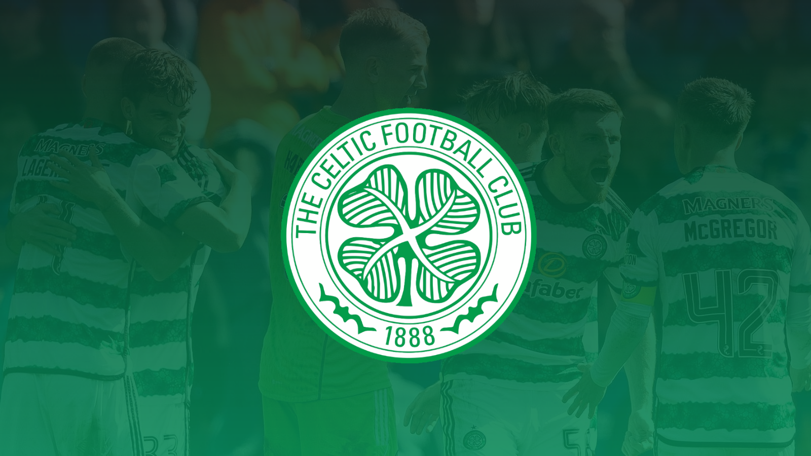 Kijkje in de CL-keuken: Celtic FC