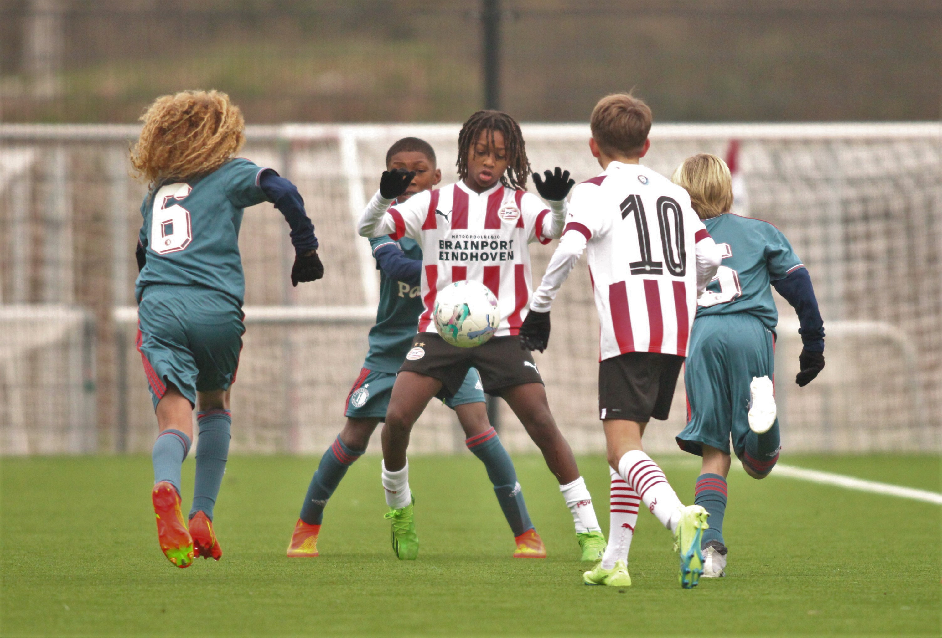 jim-breeman-sports-photography-psv-o13-feyenoord-o13-4-0-44