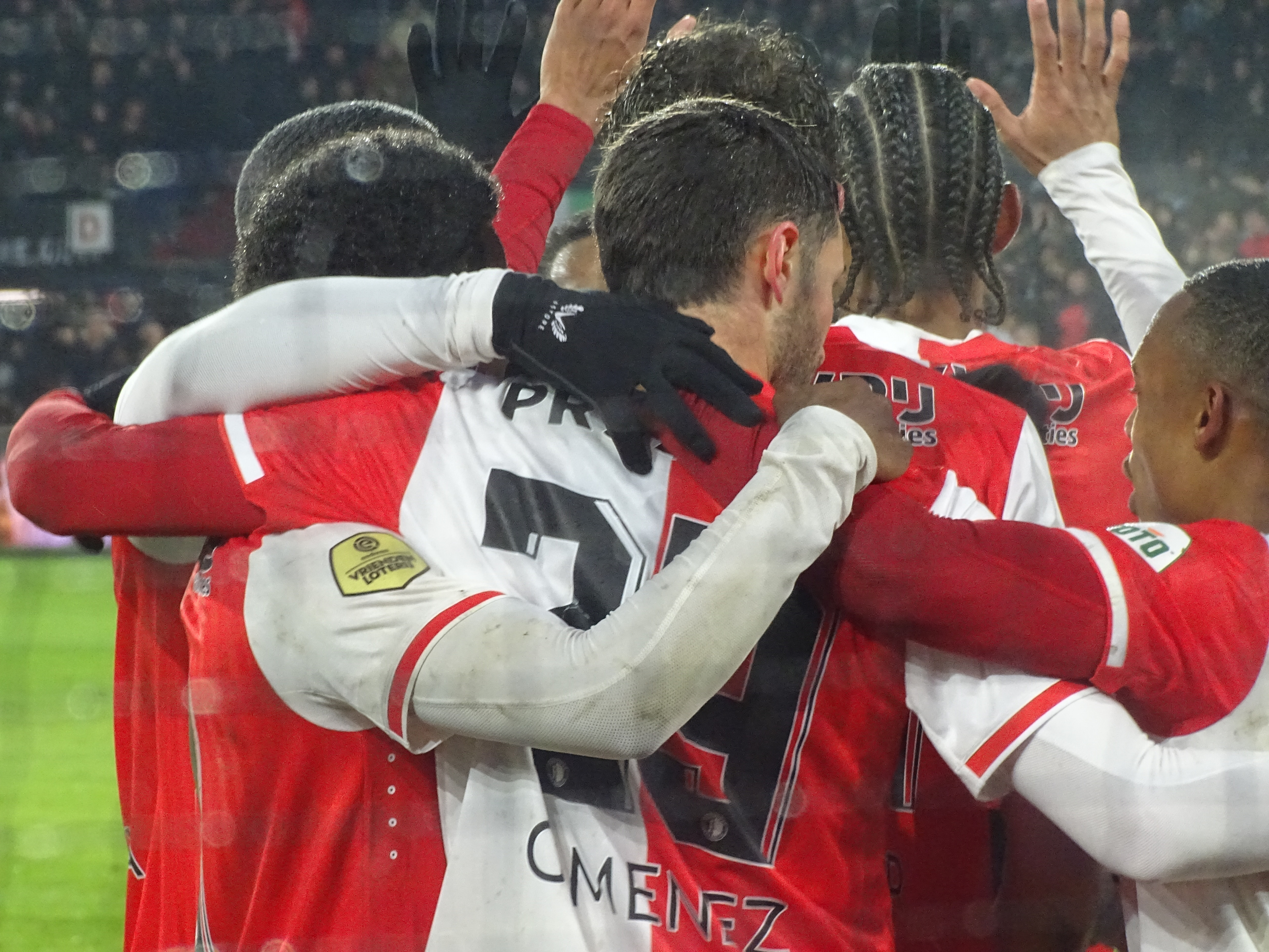 feyenoord-nec-nijmegen-2-2-jim-breeman-sports-photography-24