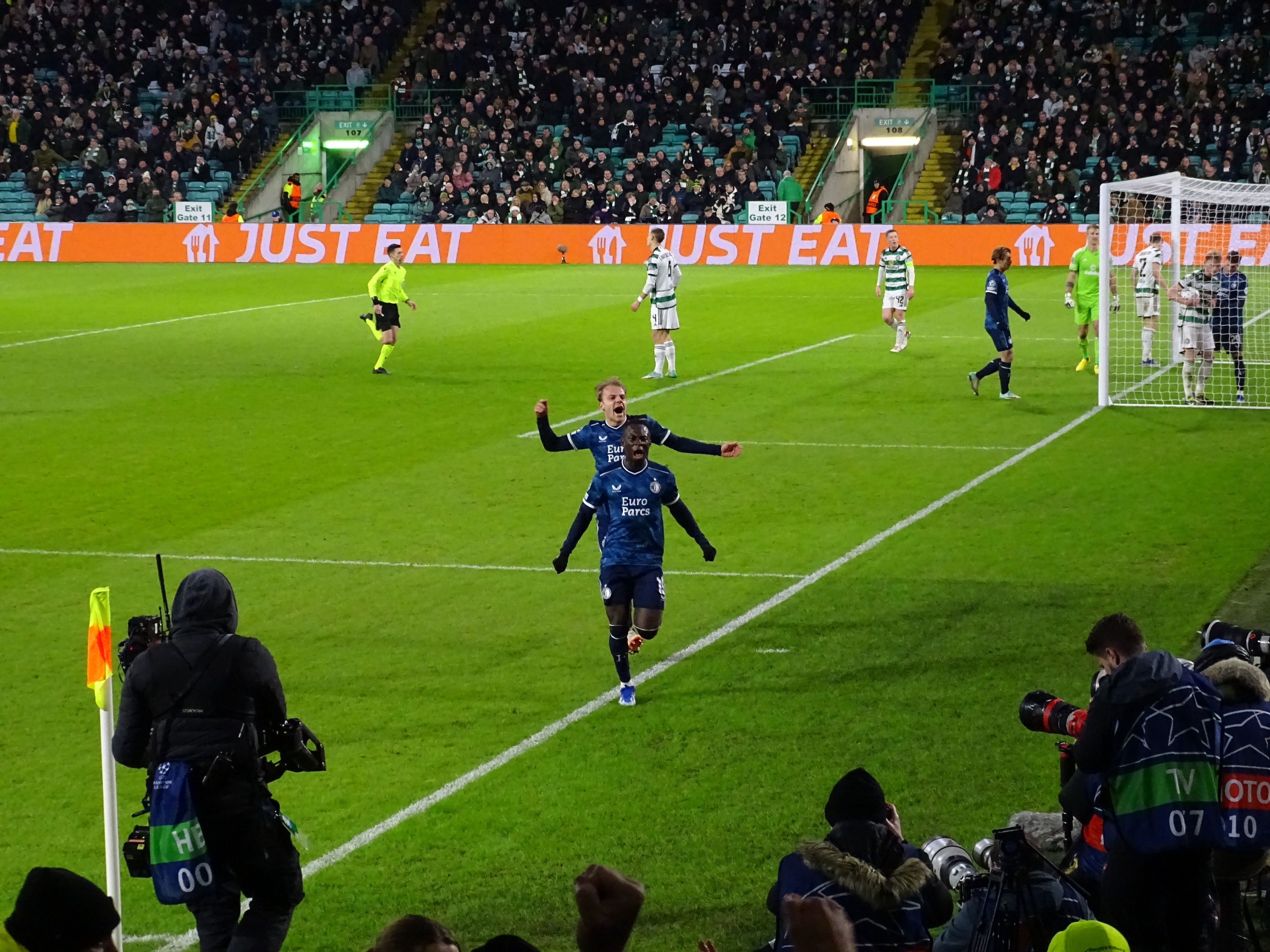 celtic-feyenoord-2-1jim-breeman-sports-photography-46