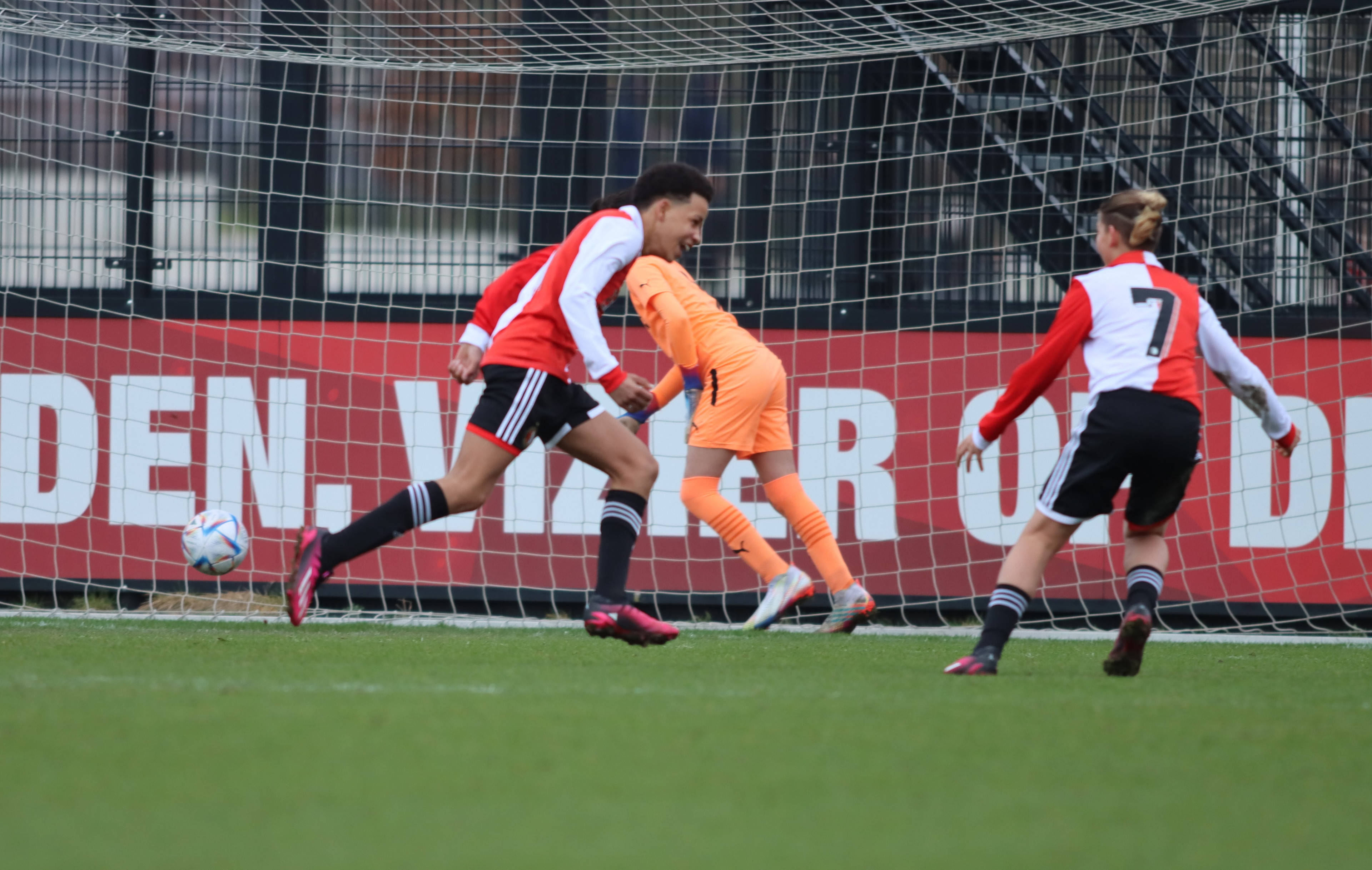 feyenoord-o13-psv-eindhoven-o13-2-2-jim-breeman-sports-photography-77