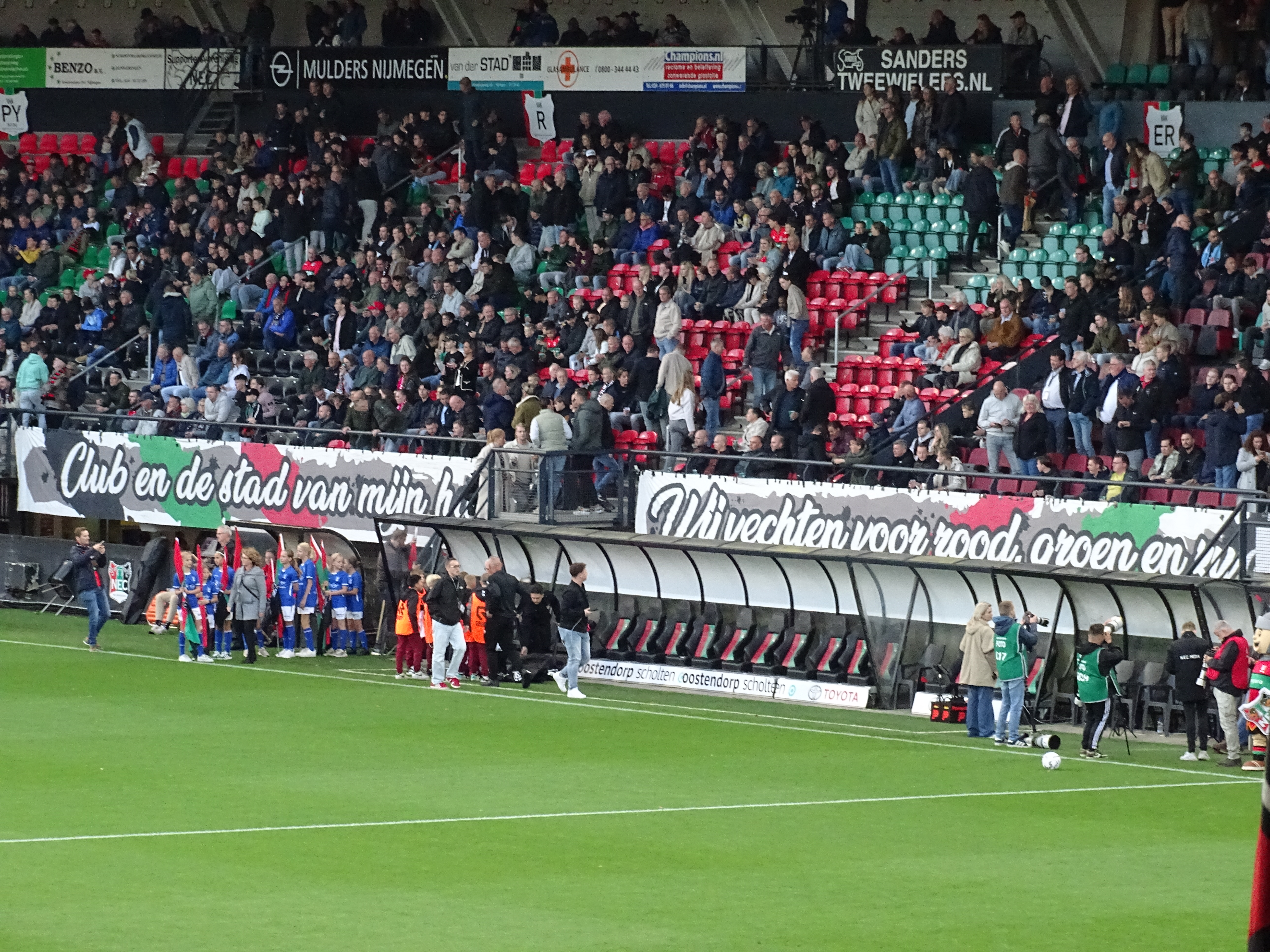 nec-nijmegen-feyenoord-1-1-28-09-2024-4