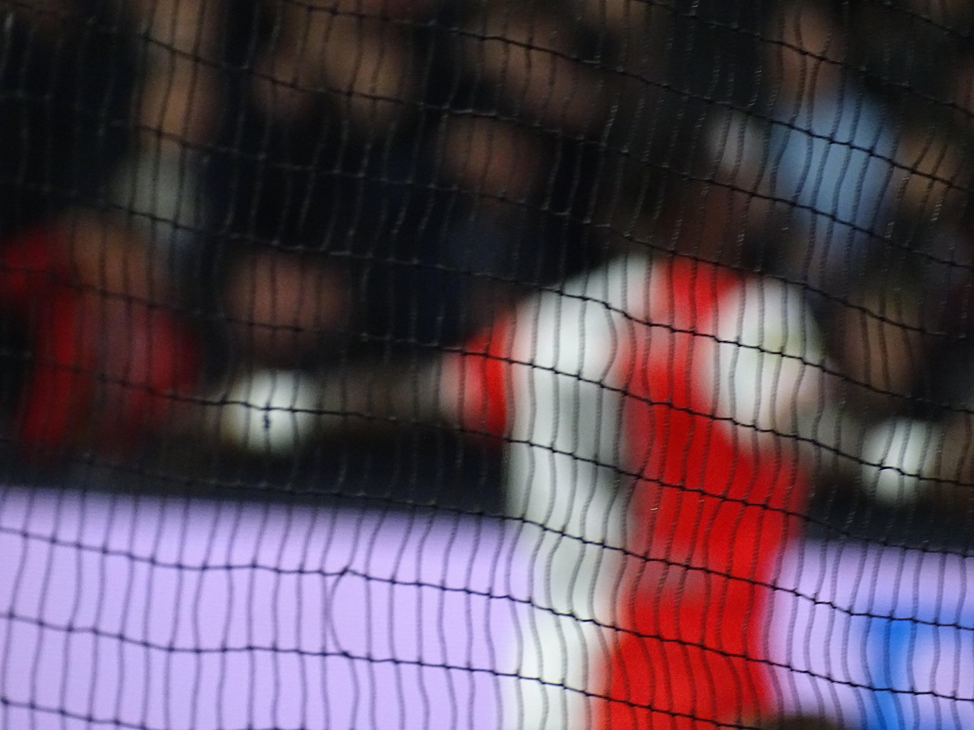 feyenoord-pec-zwolle-5-0jim-breeman-sports-photography-47