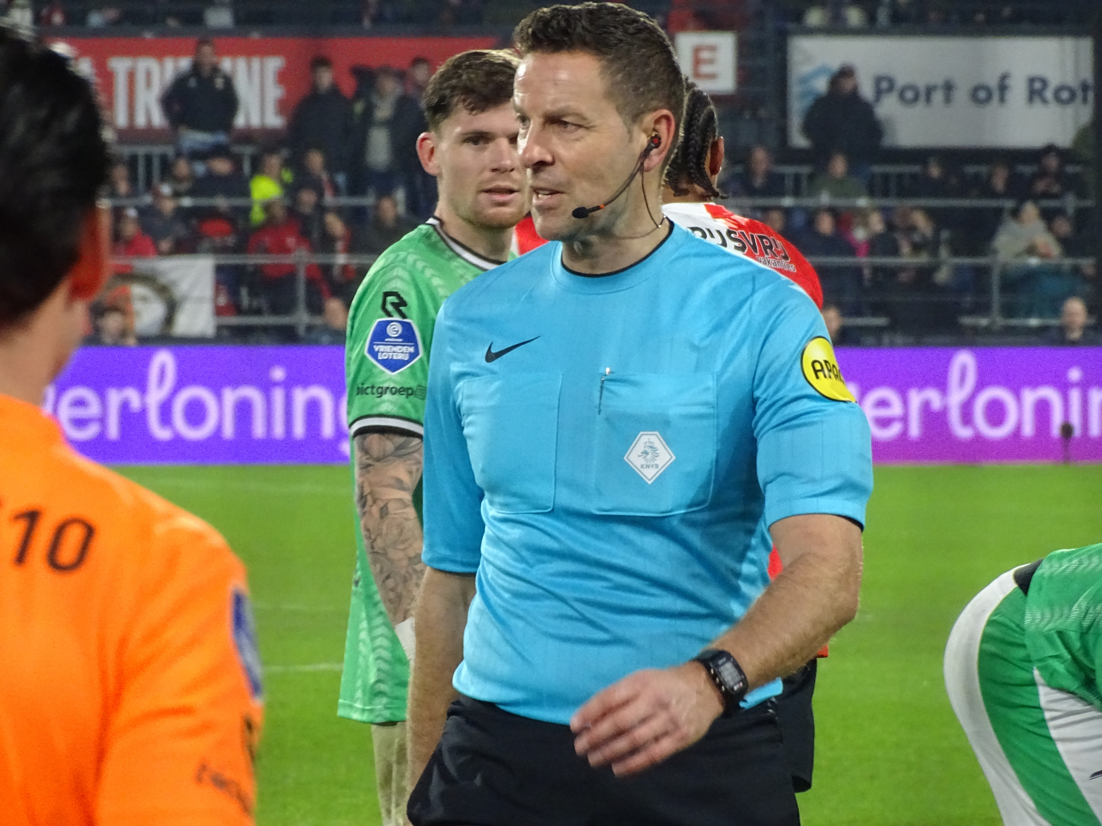 feyenoord-sparta-rotterdam-11-2-2024-2-0-jim-breeman-sports-photography-17