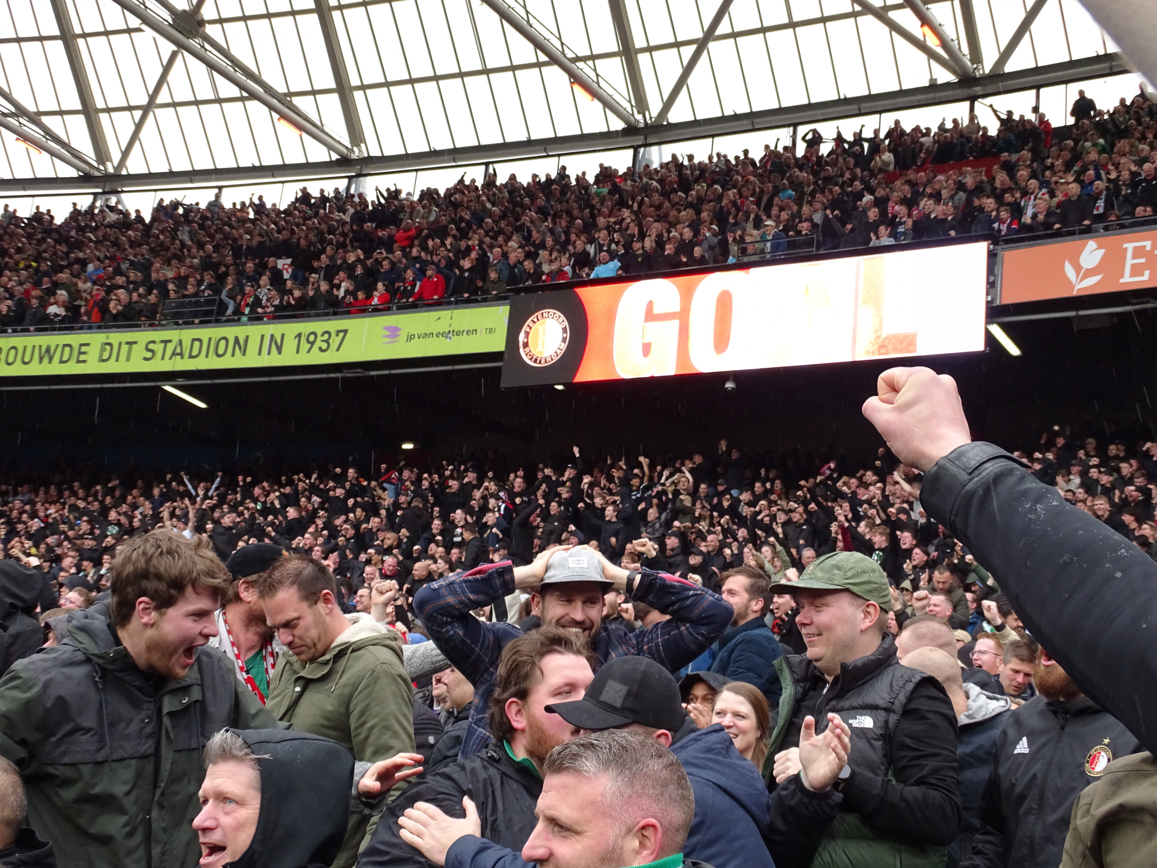 feyenoord-fc-utrecht-4-2-jim-breeman-sports-photography-42