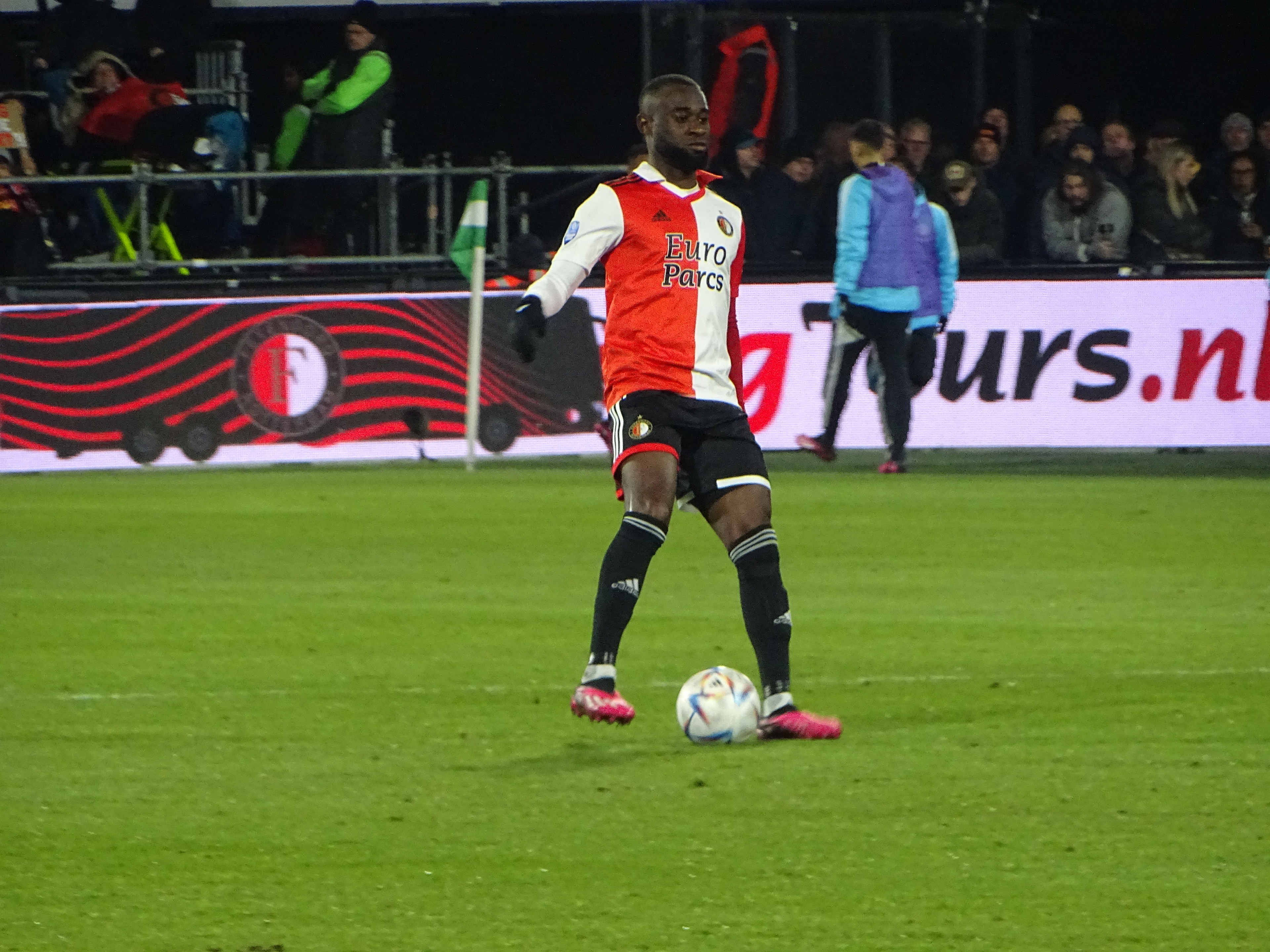 feyenoord-fc-groningen-1-0-jim-breeman-sports-photography-21