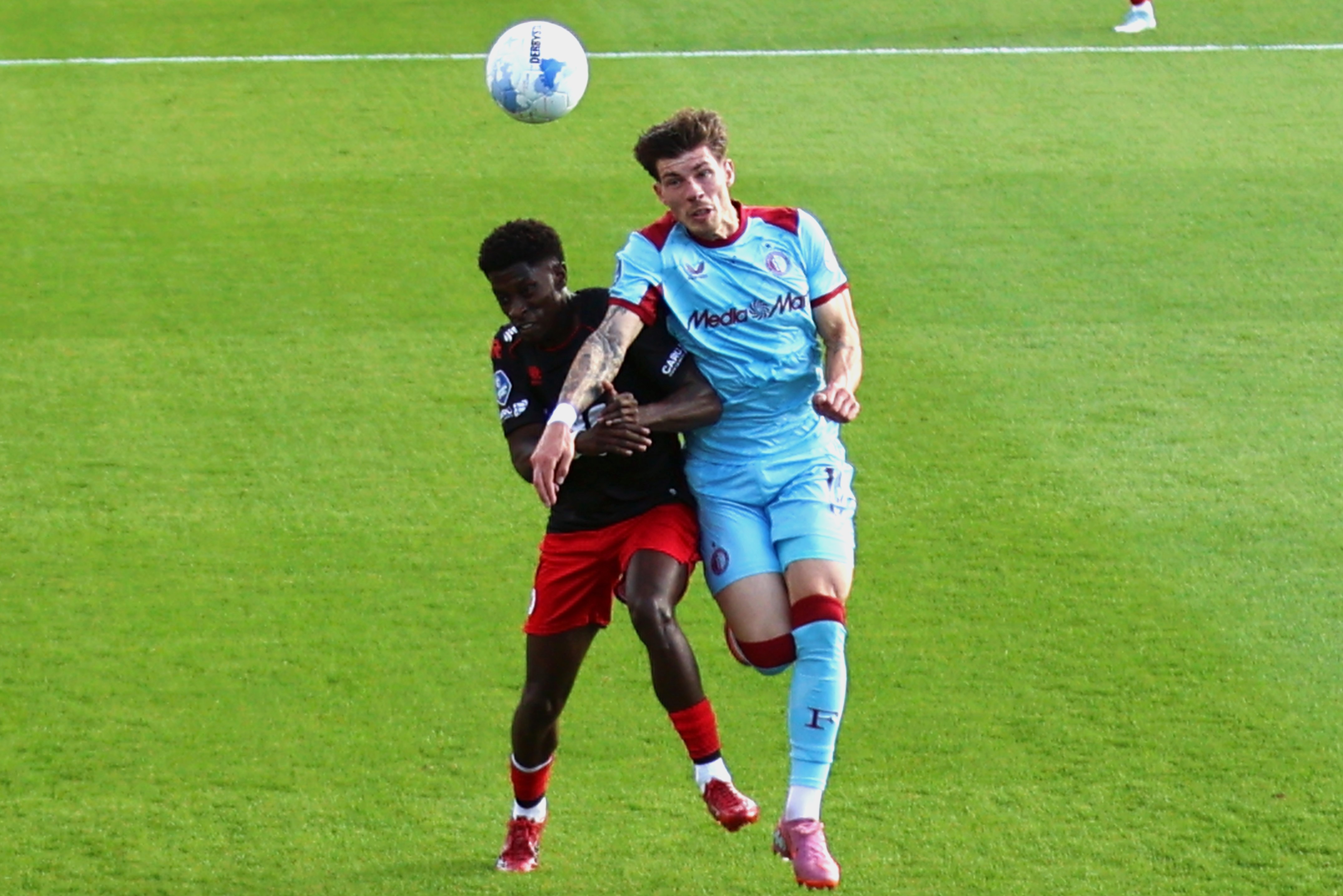 excelsior-rotterdam-feyenoord-1-2-jim-breeman-sports-photography-55