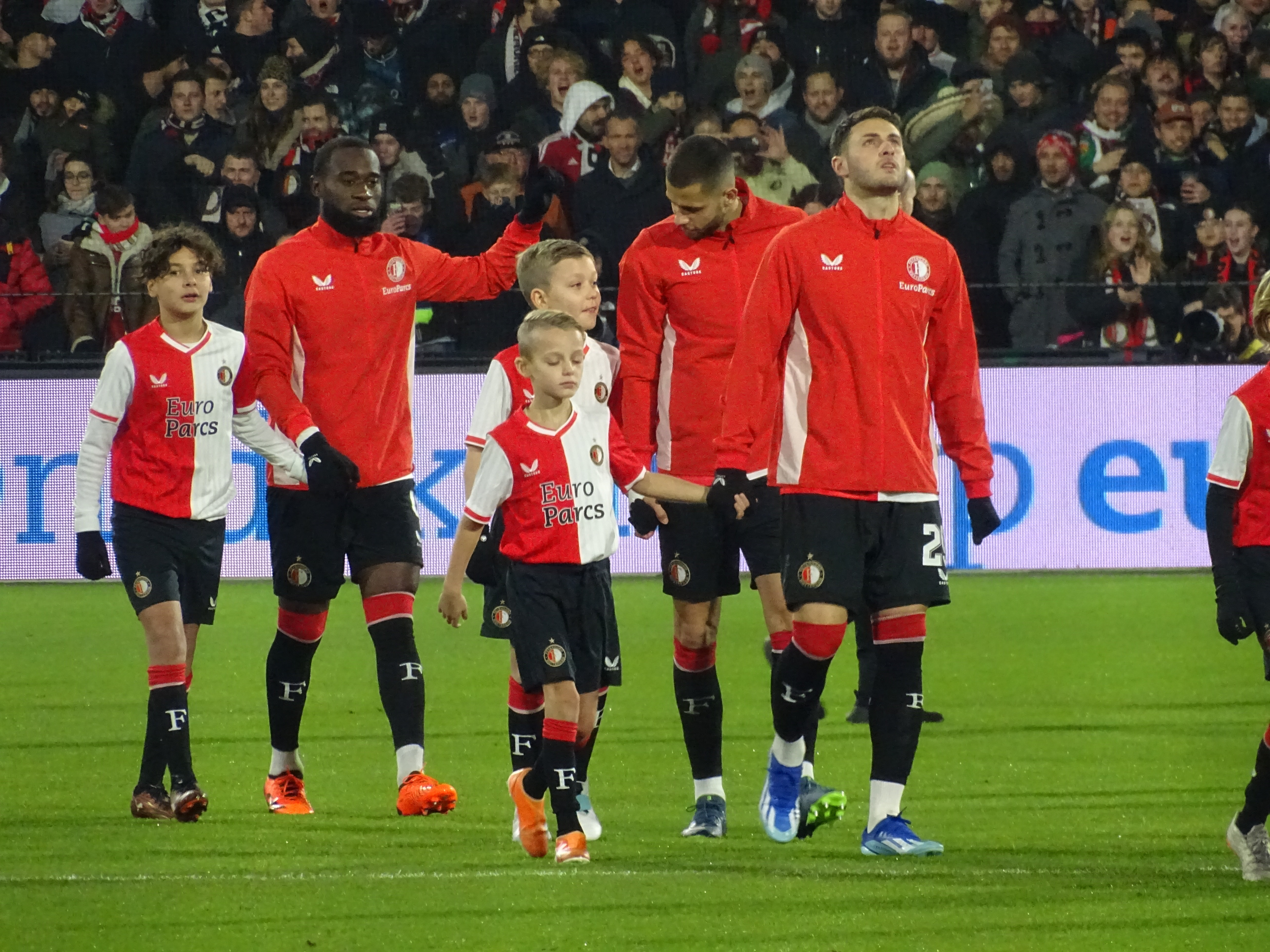 feyenoord-fc-volendam-3-1-jim-breeman-sports-photography-4