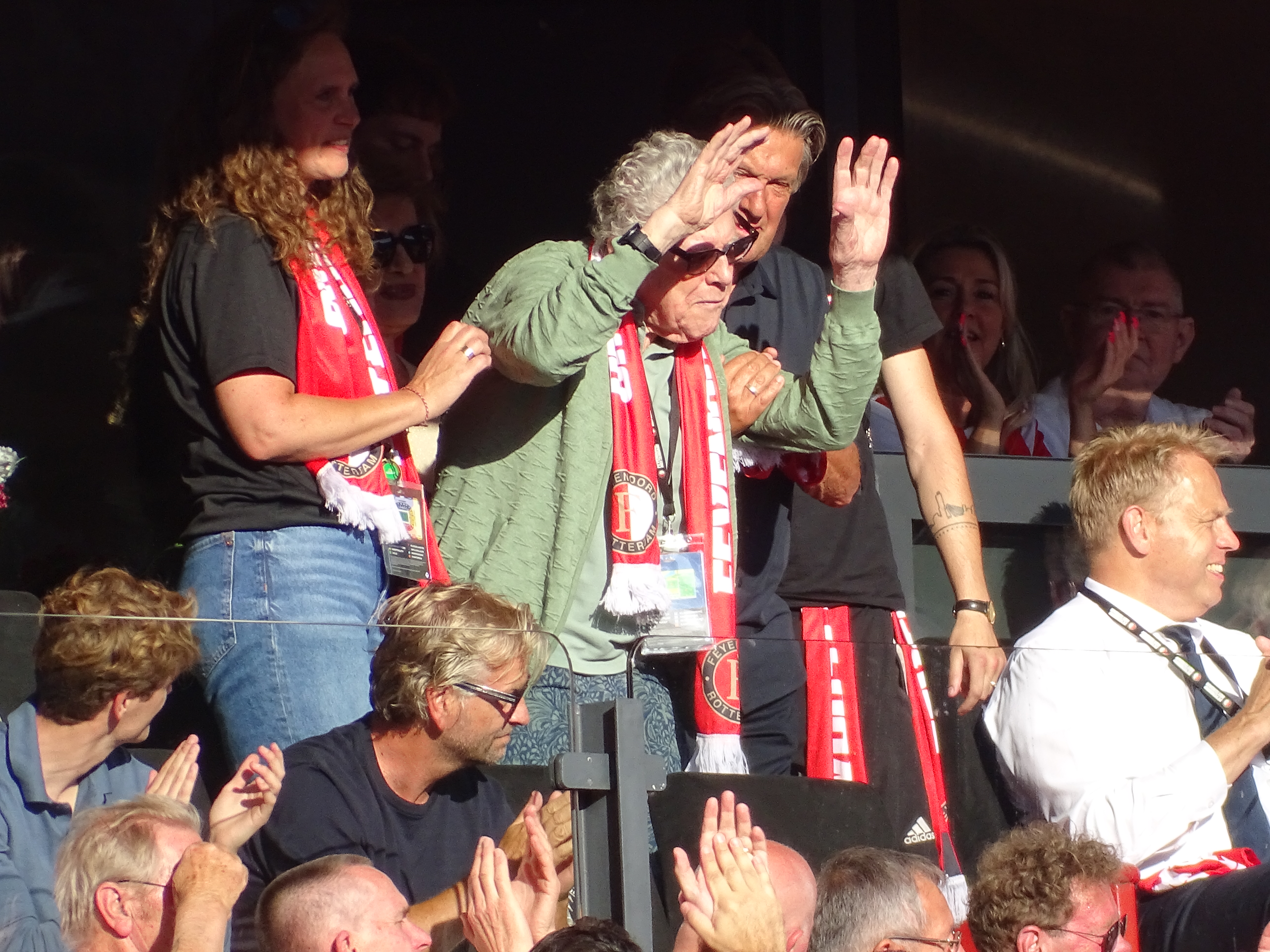 feyenoord-nac-breda-2-0-jim-breeman-sports-photography-76