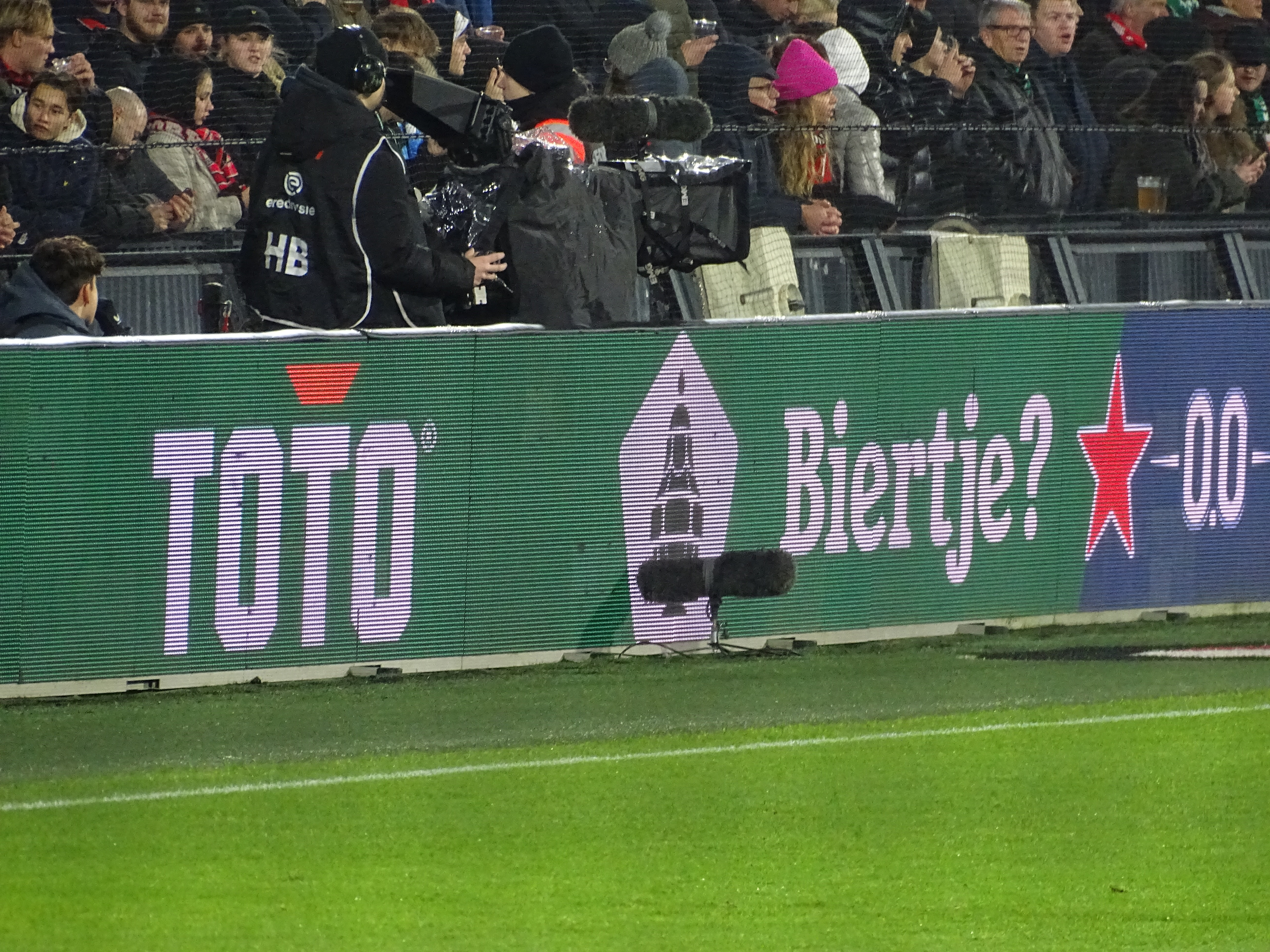 feyenoord-fc-utrecht-2-1-toto-knvb-beker-jim-breeman-sports-photography-4