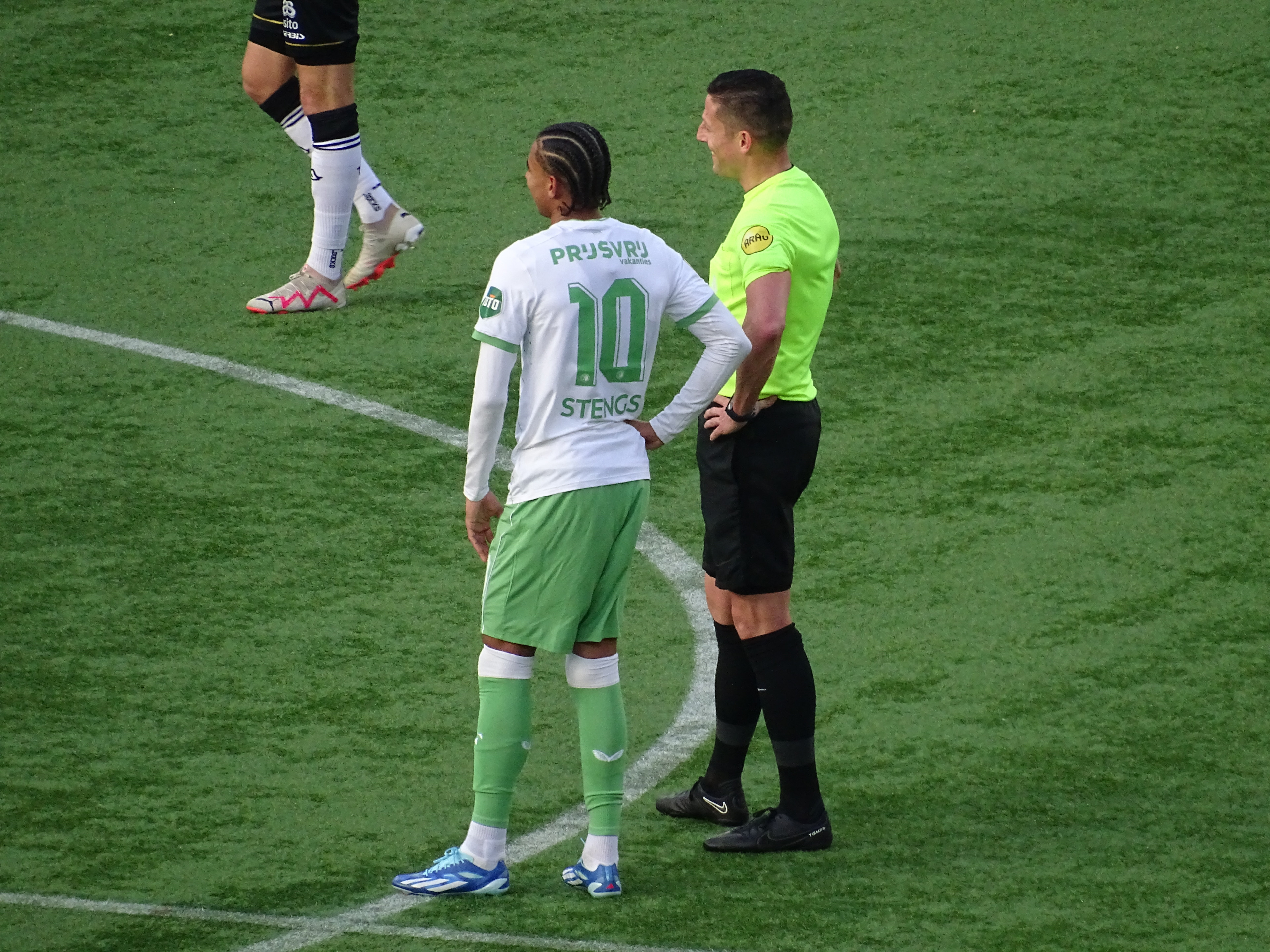 heracles-almelo-feyenoord-0-4-jim-breeman-sports-photography-29