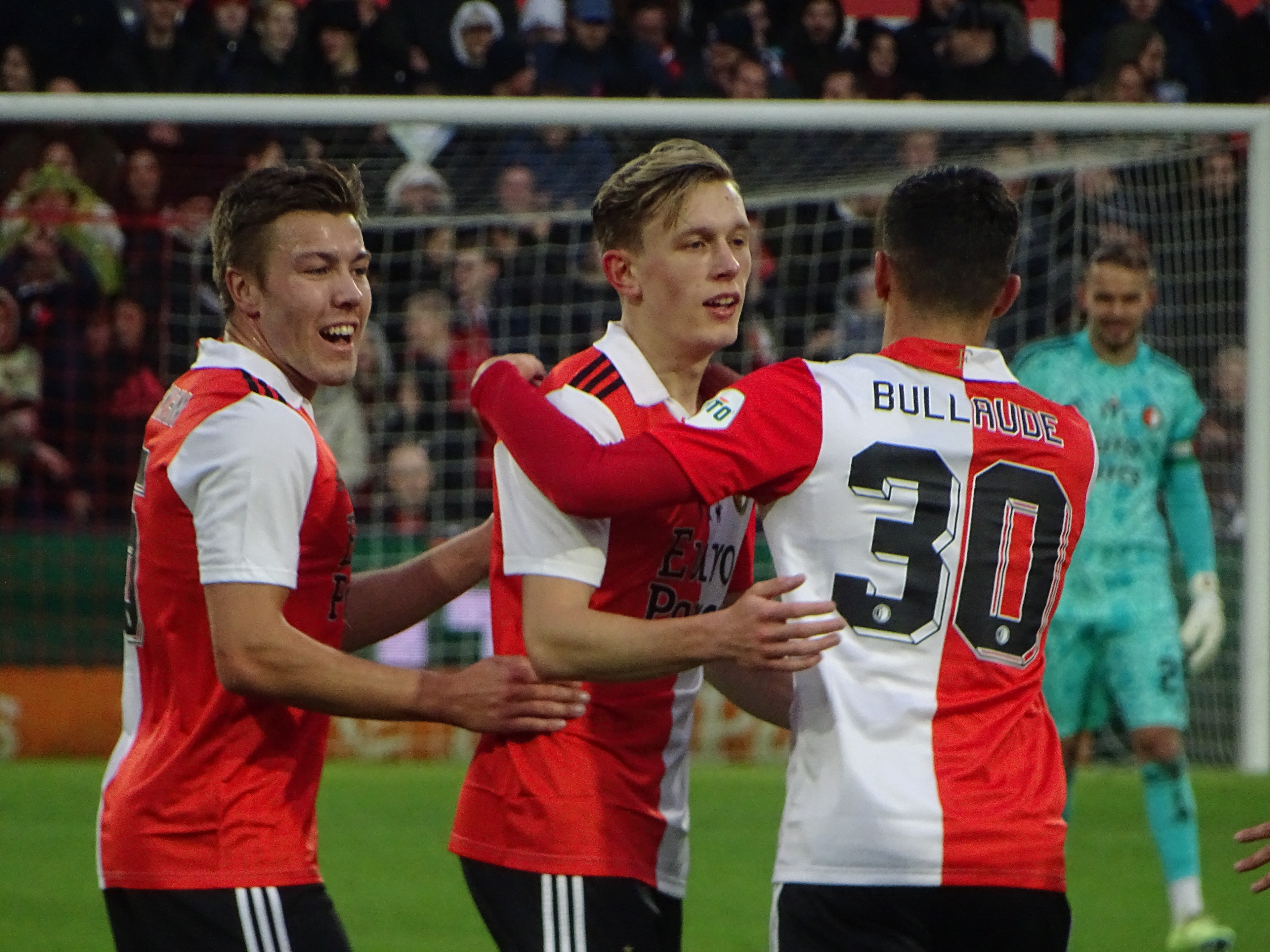 jim-breeman-sports-photography-feyenoord-fc-emmen-5-0-49