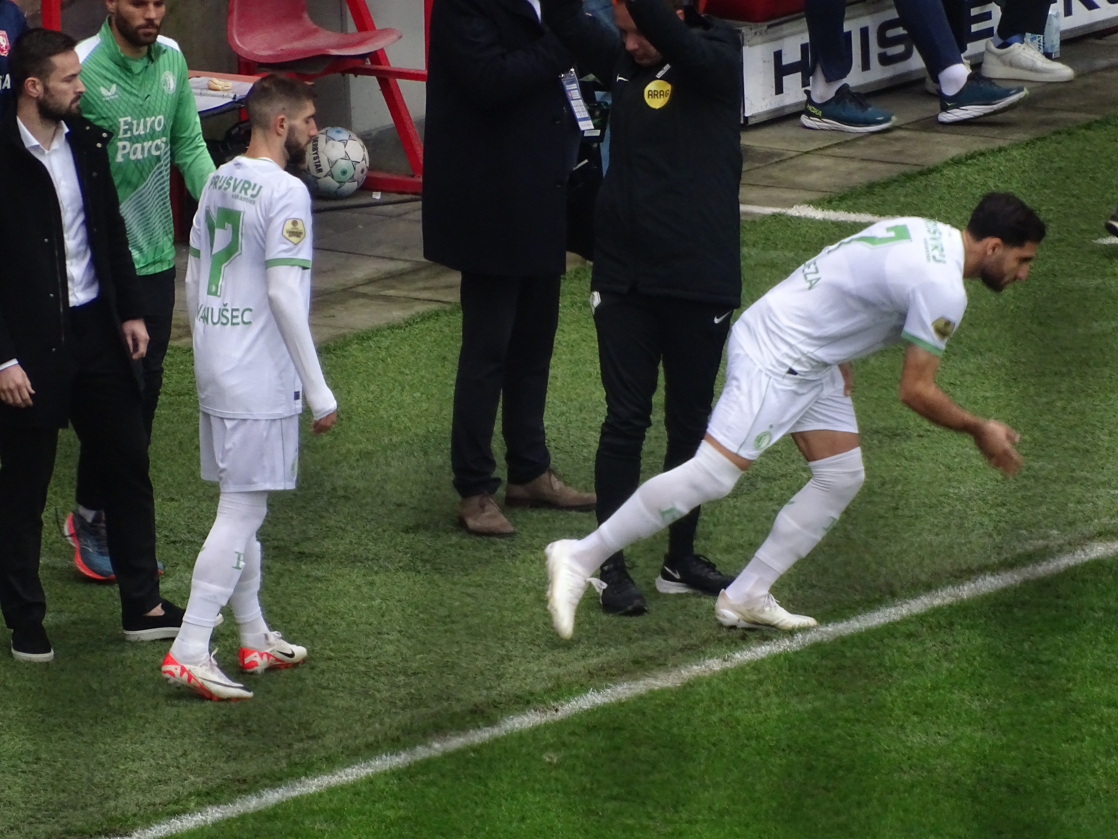 feyenoord-fc-twente-2-1-jim-breeman-sports-photography-24