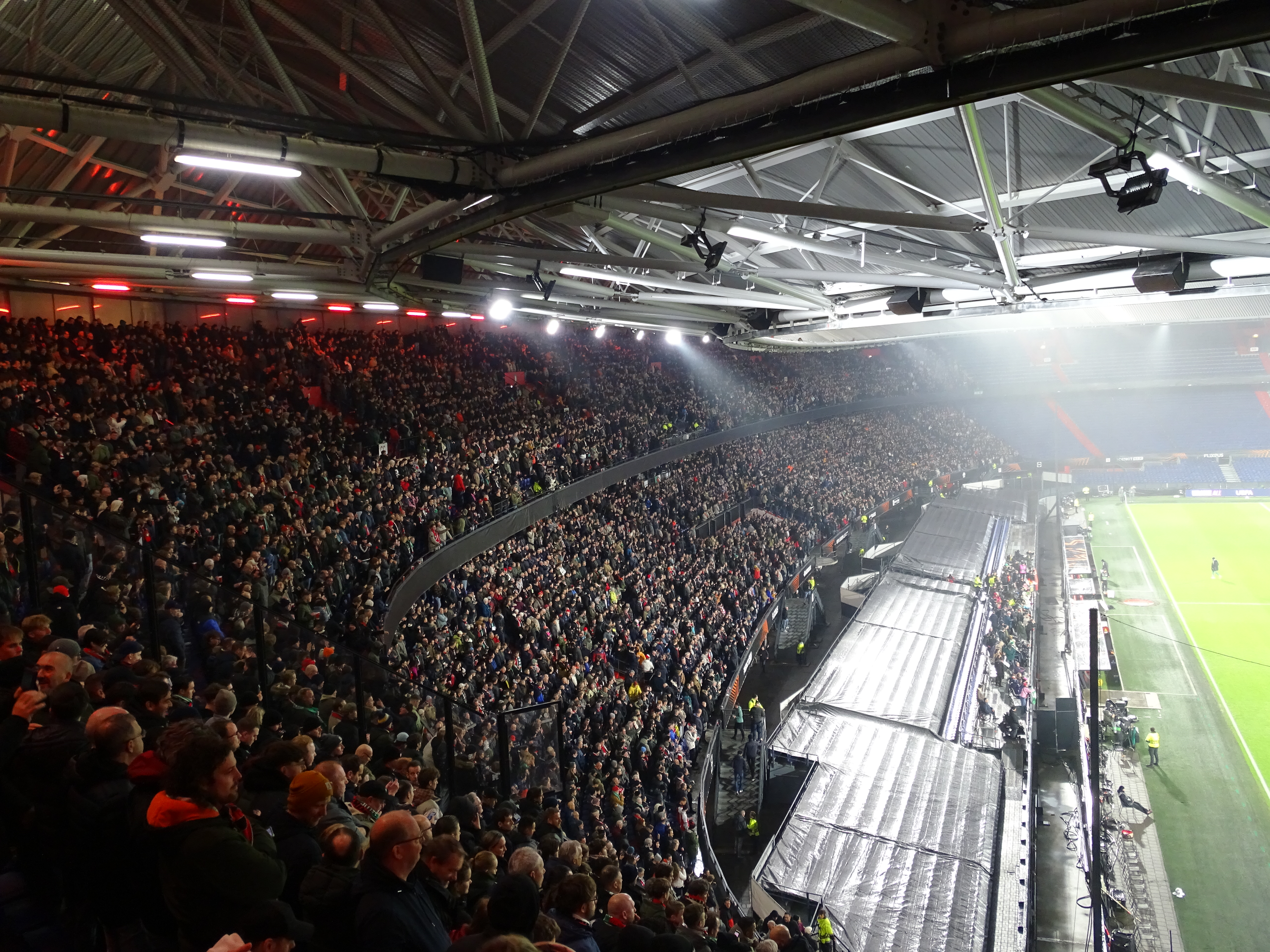 feyenoord-celtic-1-3-jim-breeman-sports-photography-10