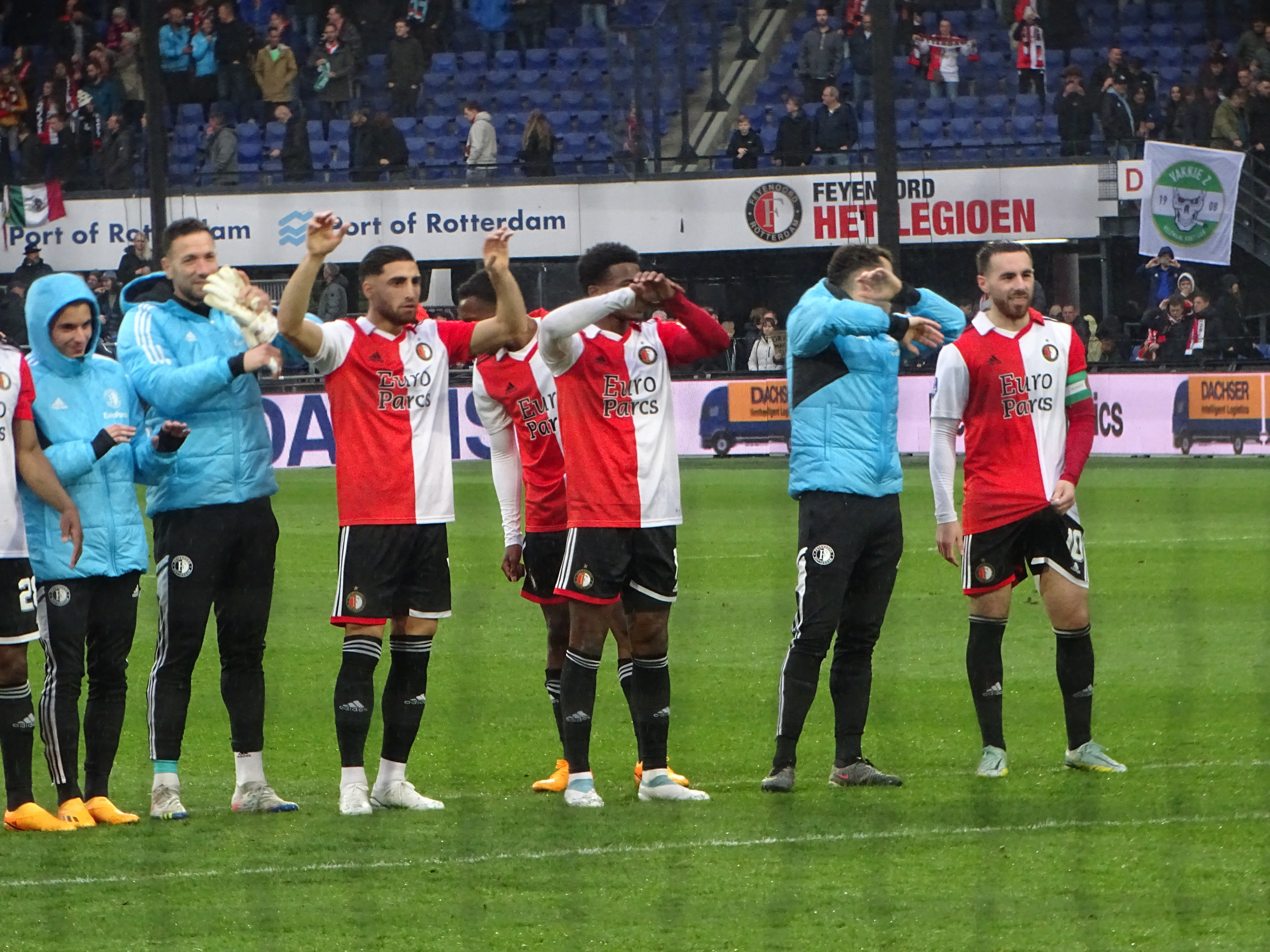 feyenoord-fc-utrecht-3-1-jim-breeman-sports-photography-29