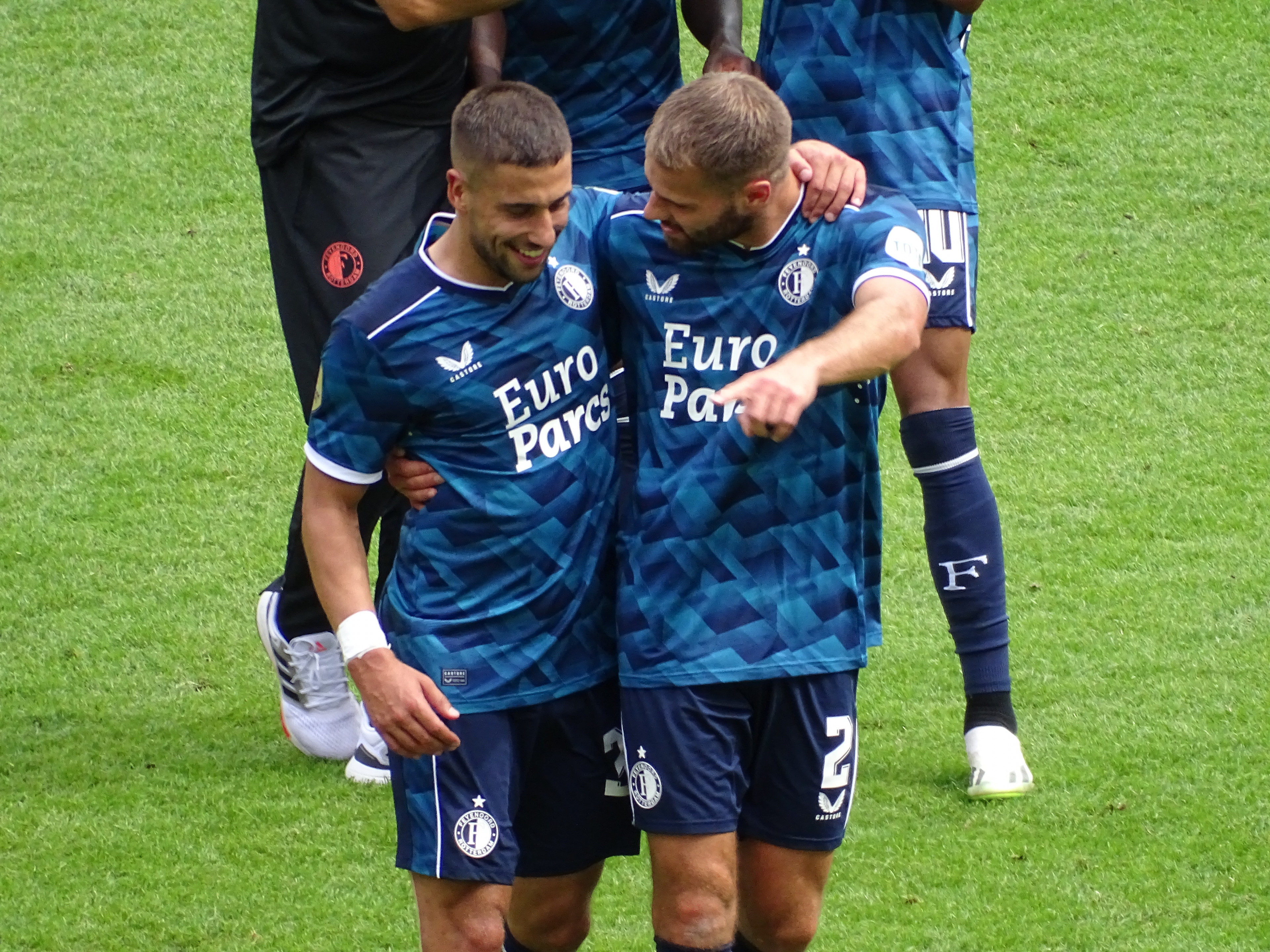 fc-utrecht-feyenoord-1-5-jim-breeman-sports-photography-49