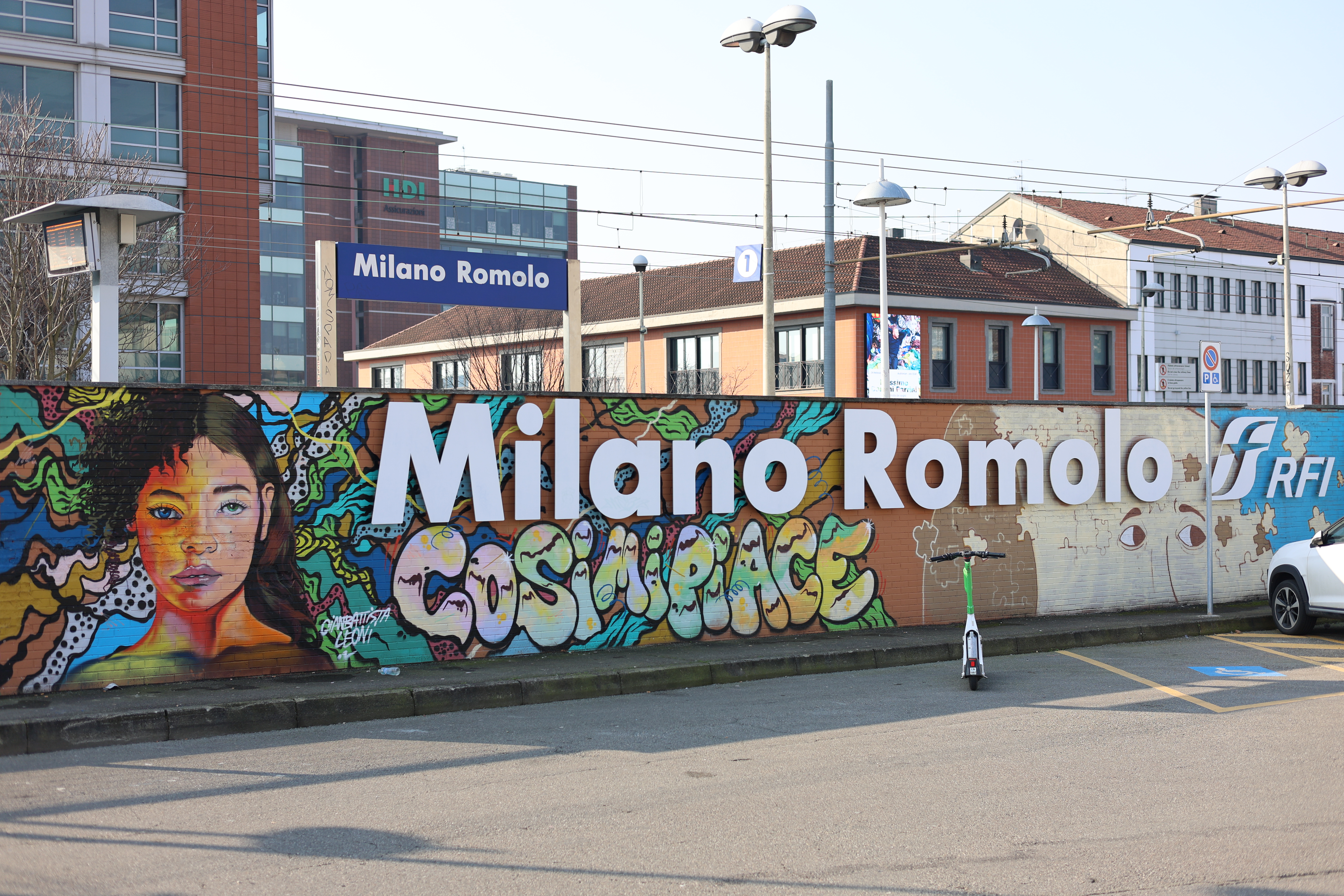 inter-milan-feyenoord-jim-breeman-sports-photography-24