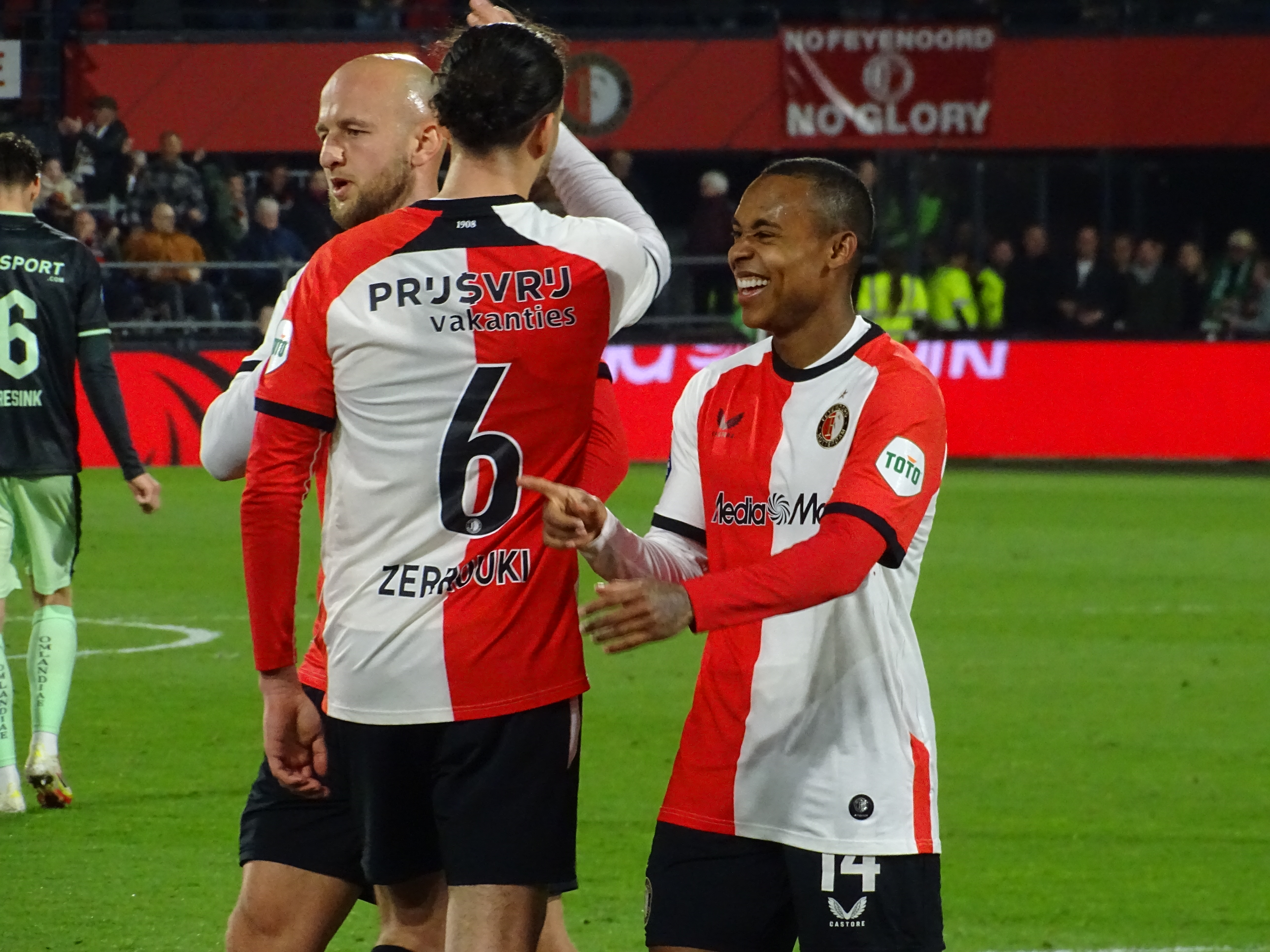 feyenoord-fc-groningen-4-1-jim-breeman-sportphoto-38