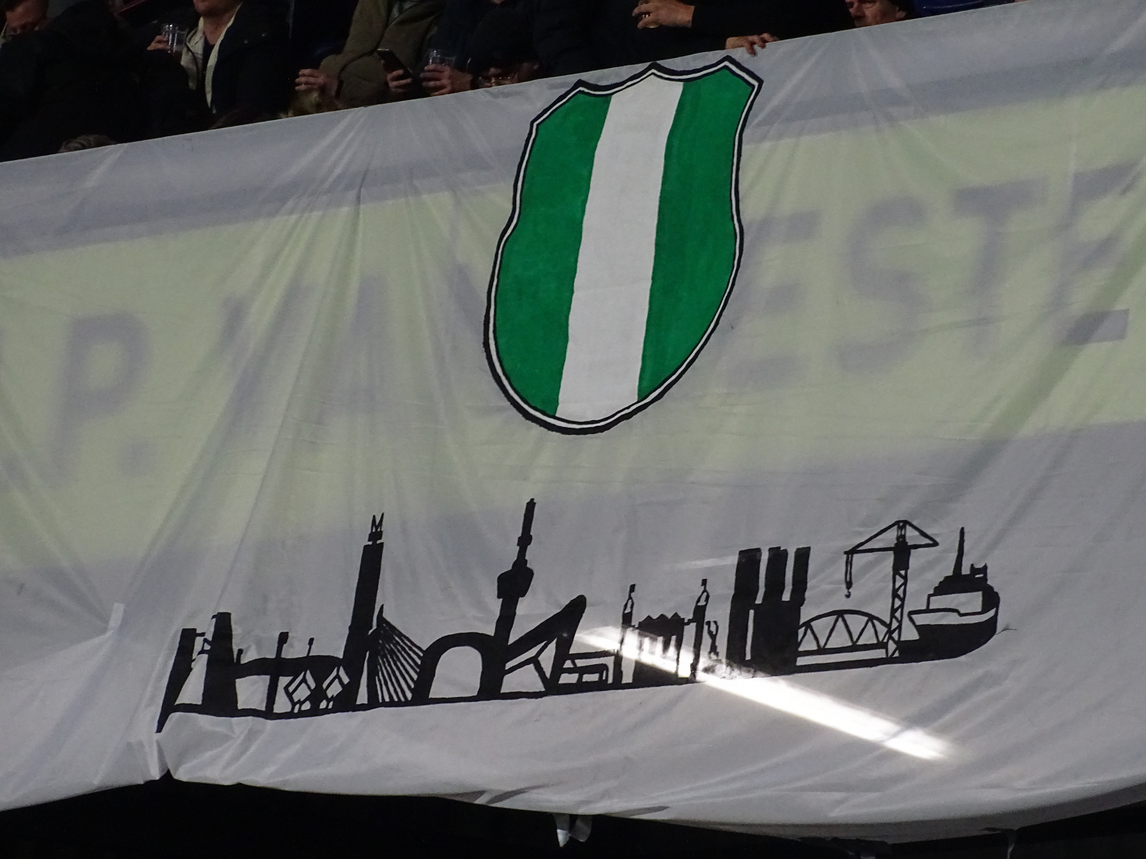 feyenoord-fc-utrecht-2-1-toto-knvb-beker-jim-breeman-sports-photography-2