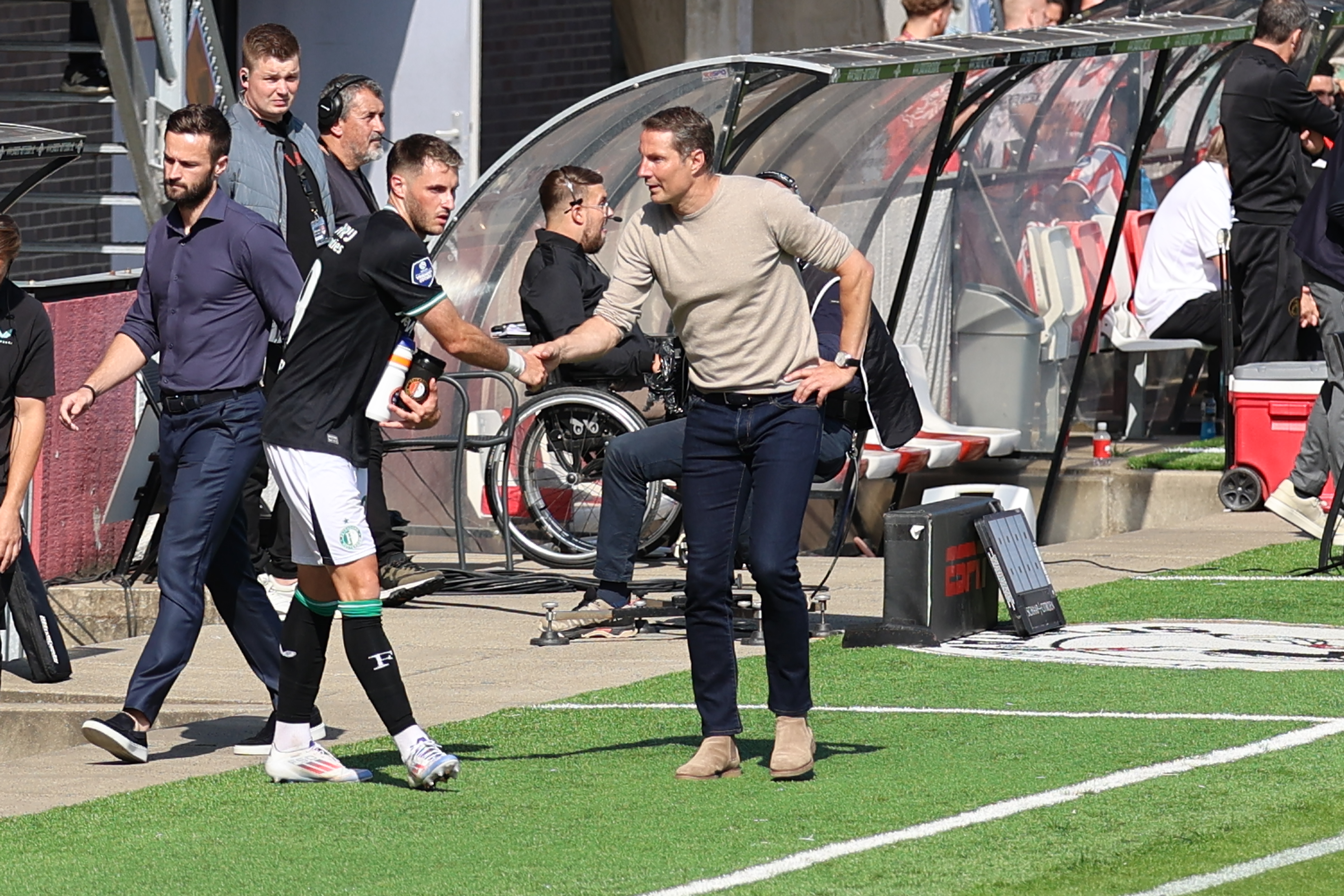 sparta-rotterdam-feyenoord-1-1-jim-breeman-sports-photography-67