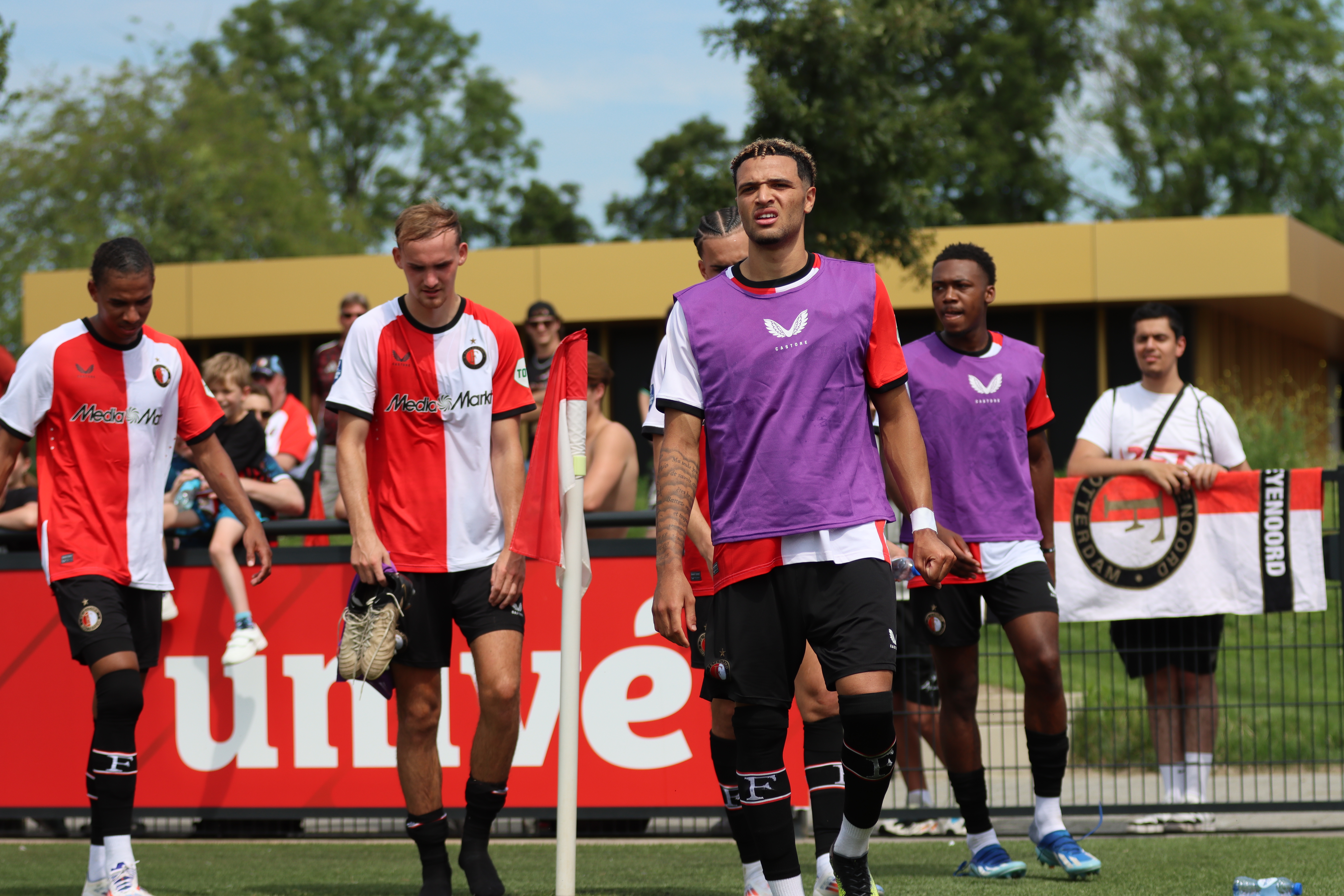 feyenoord-cercle-brugge-1-0jim-breeman-sports-photography-149