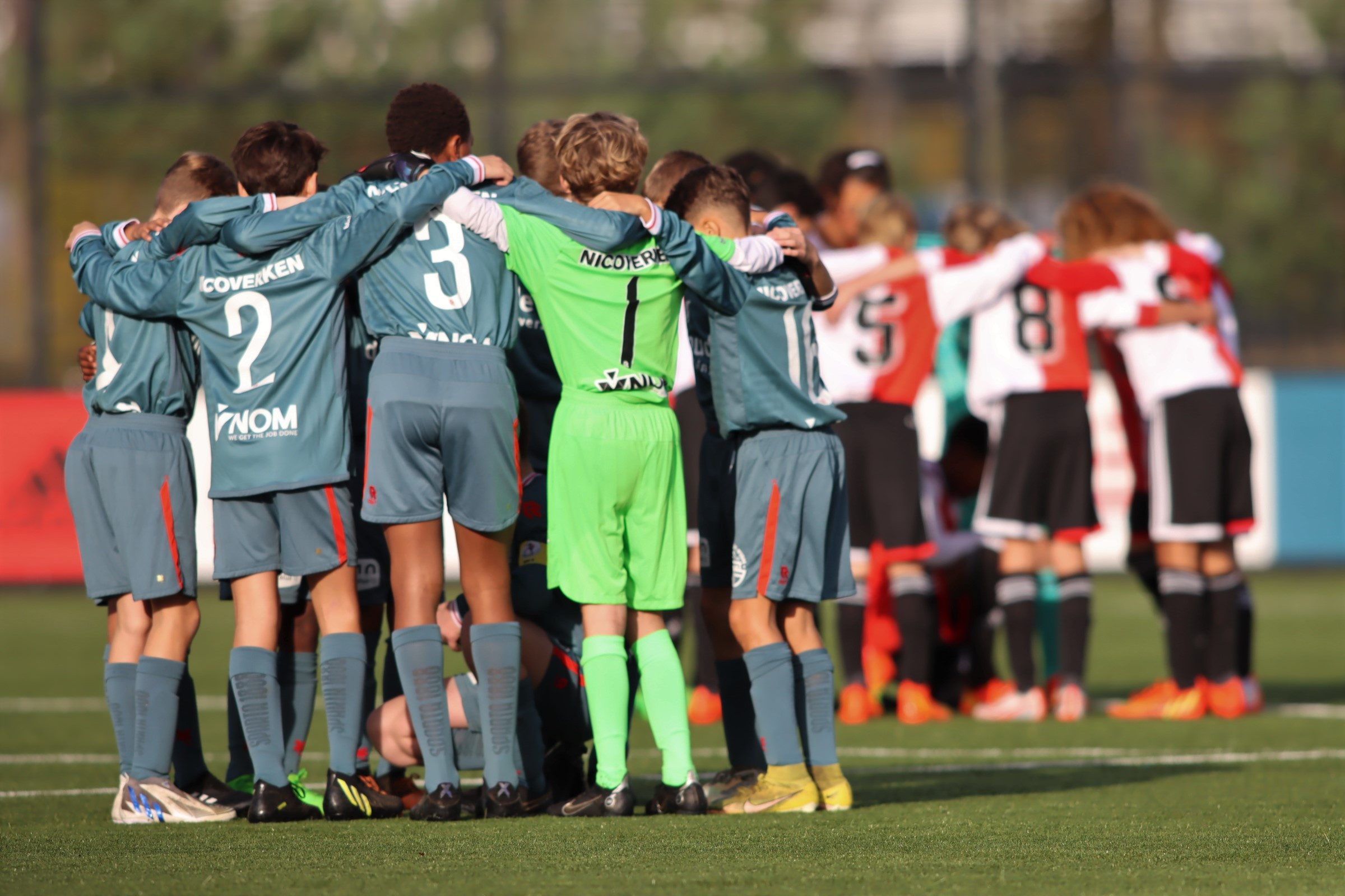 jbr-sports-photography-feyenoord-o13-sparta-rotterdam-o13-3-0-28
