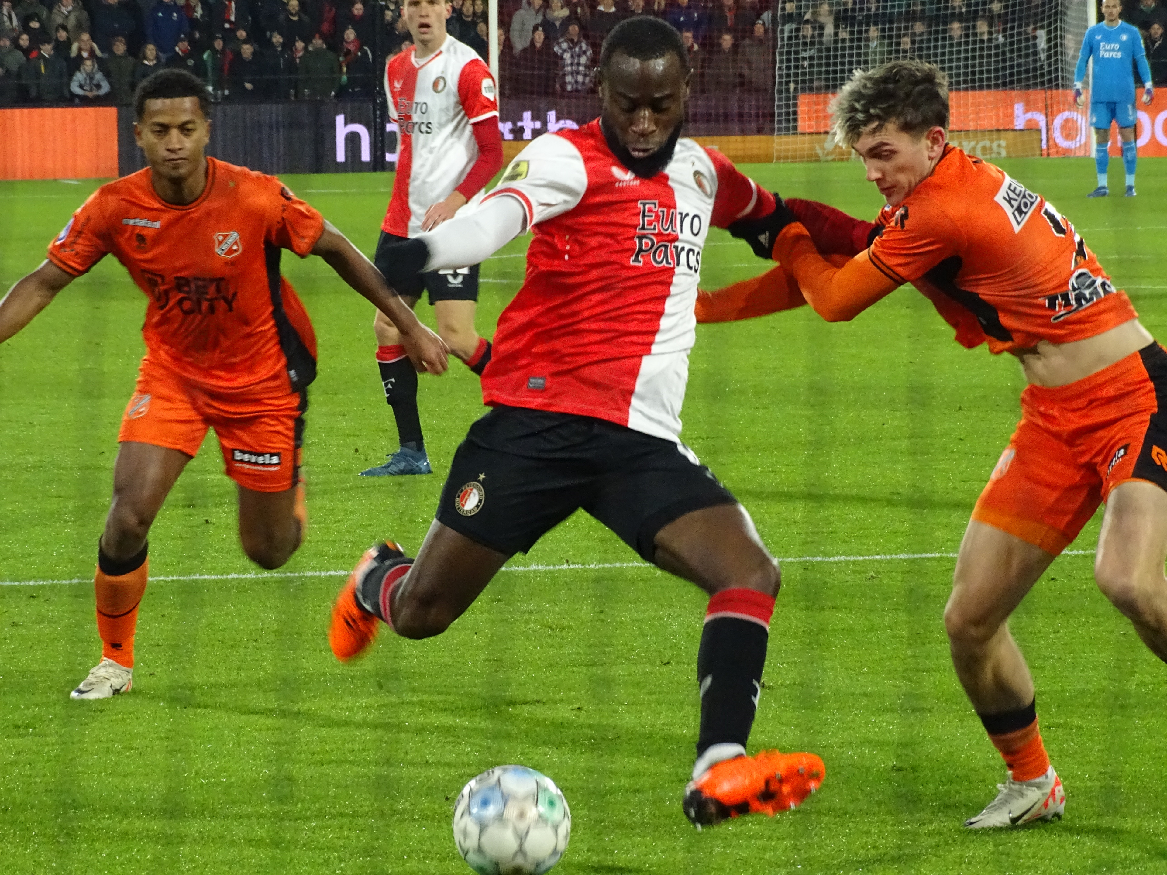 feyenoord-fc-volendam-3-1-jim-breeman-sports-photography-15