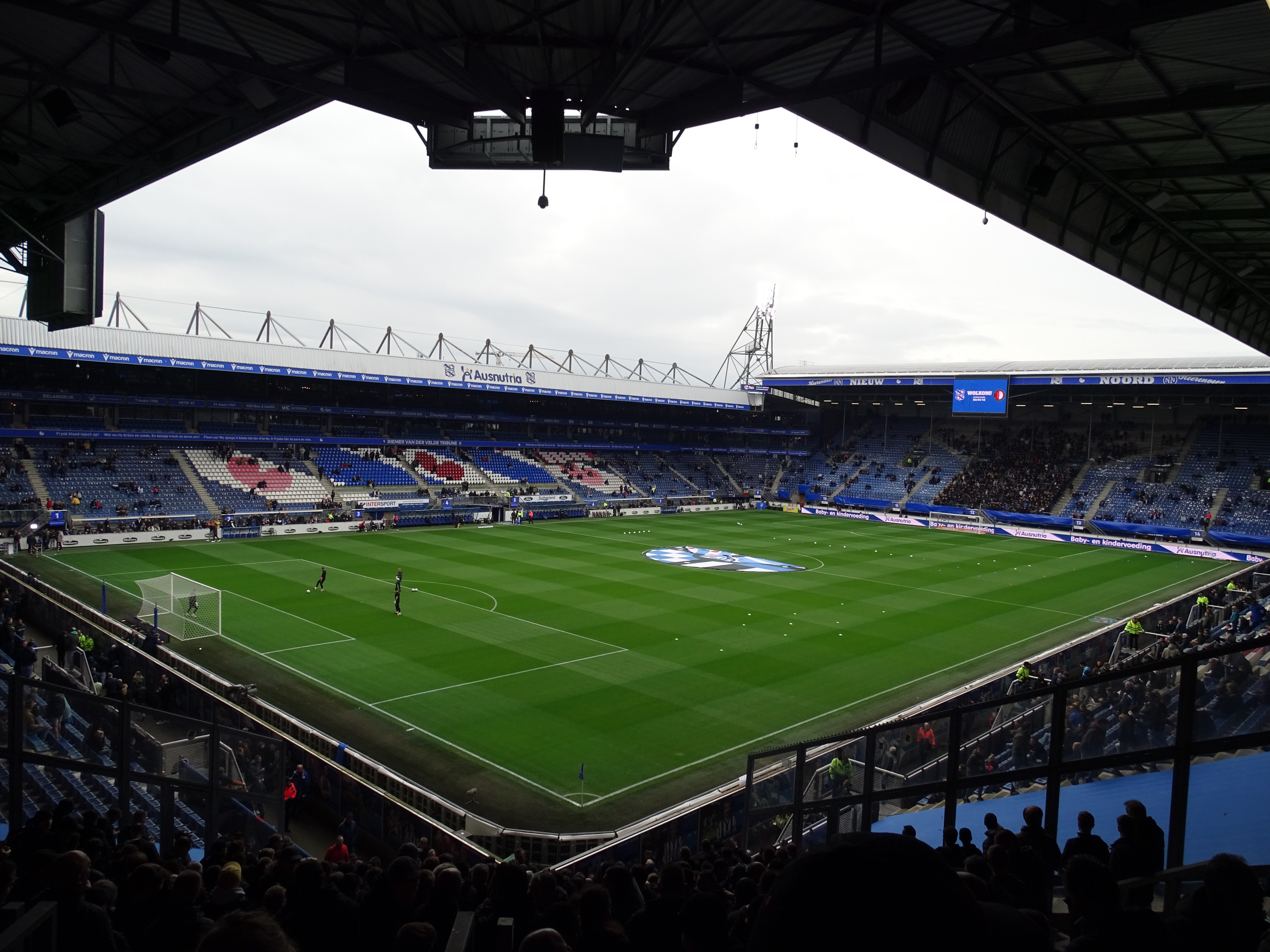 sc-heerenveen-feyenoord-2-3-jim-breeman-sports-photography-3