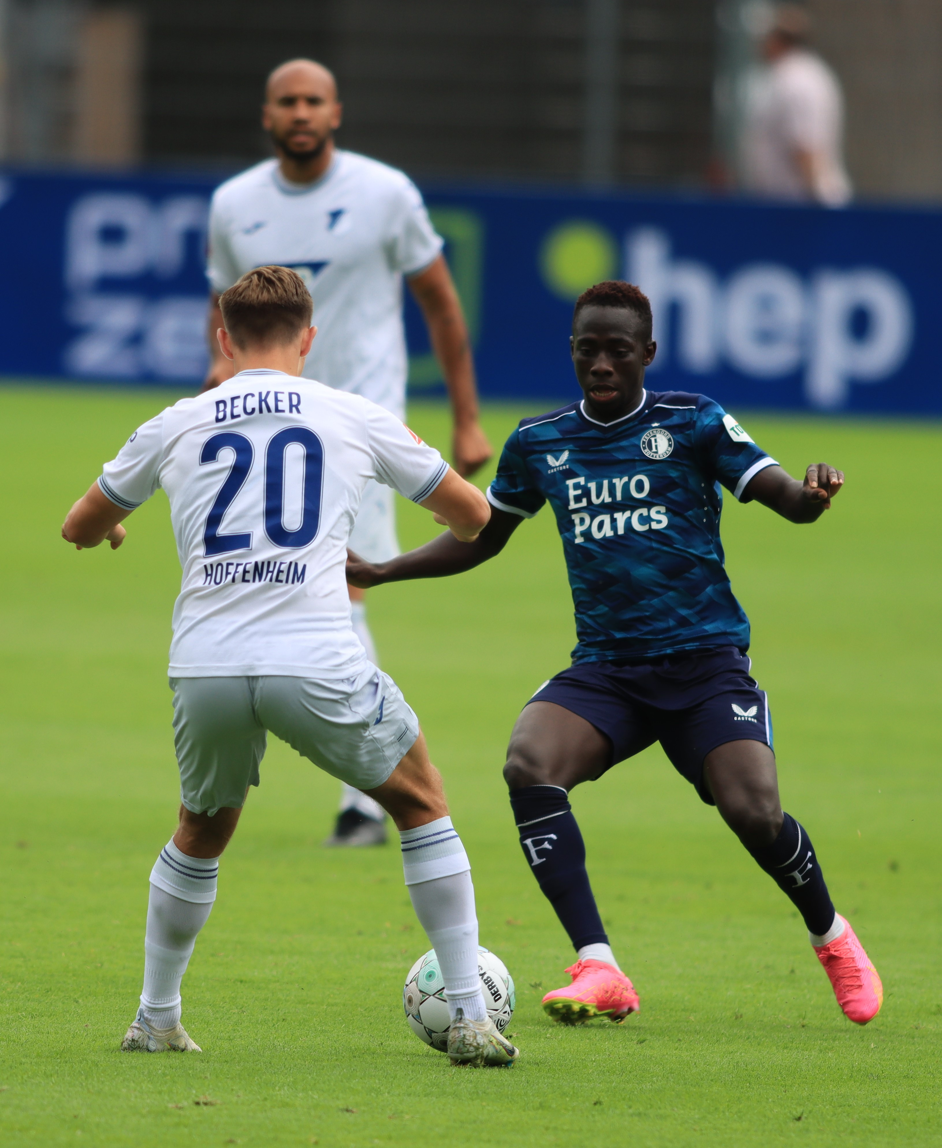 hoffenheim-feyenoord-4-2-jim-breeman-sports-photography-19