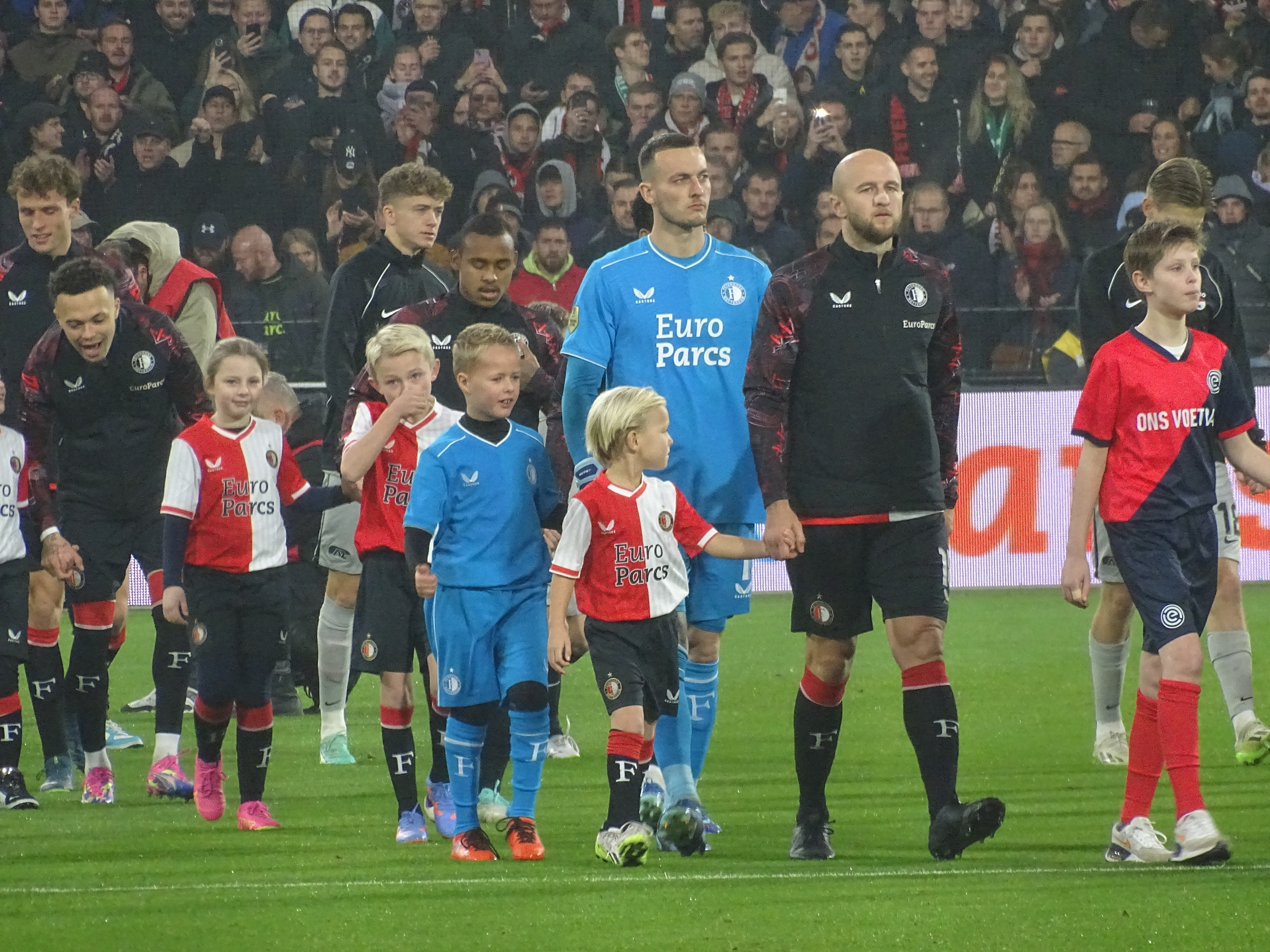 feyenoord-az-1-0-jim-breeman-sports-photography-4